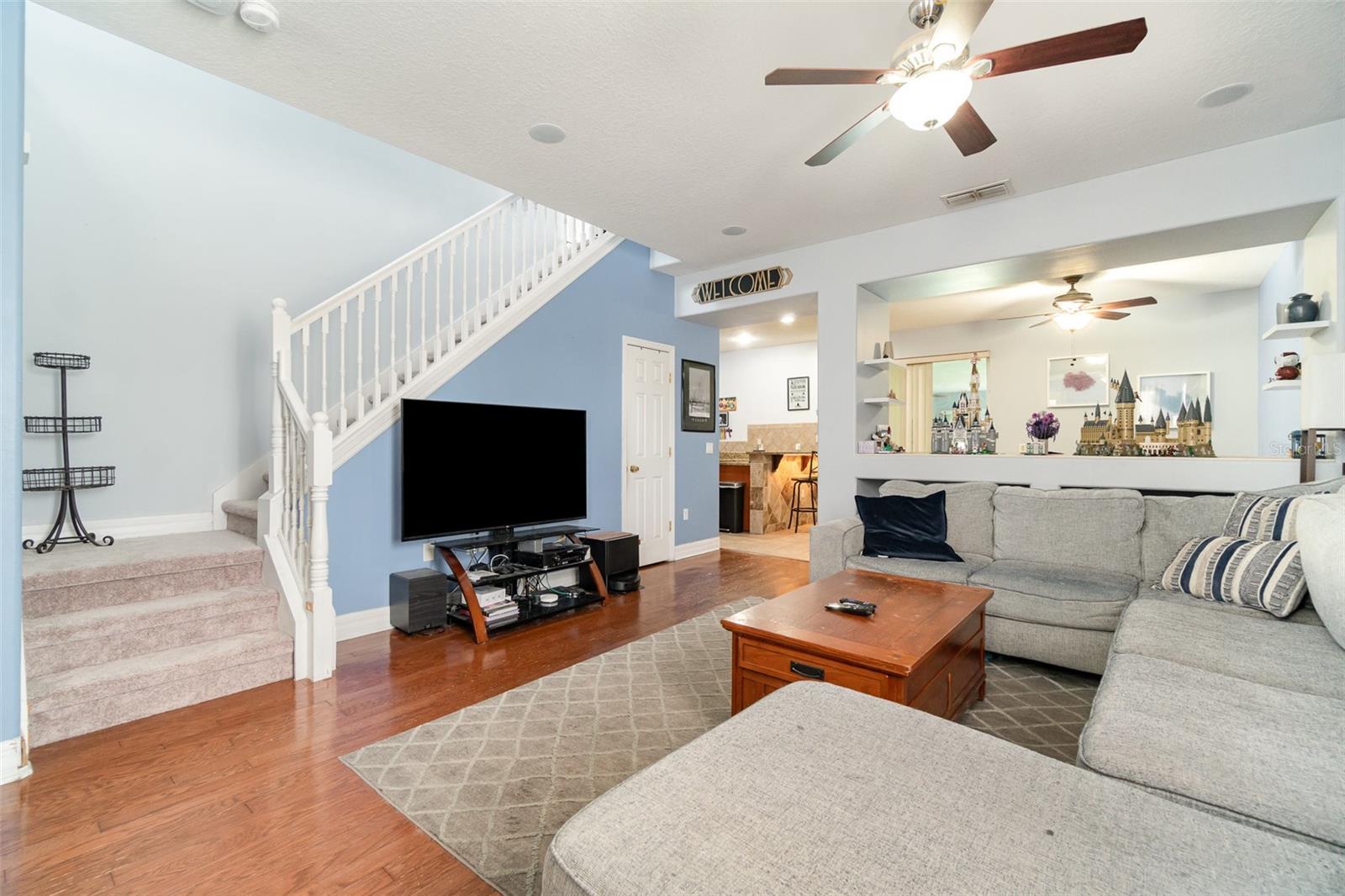 3422 PERCHING RD, ST CLOUD, FL, 34772