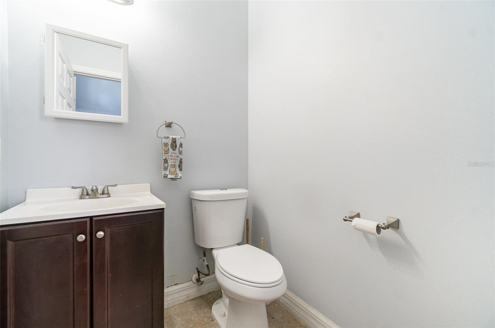 3422 PERCHING RD, ST CLOUD, FL, 34772