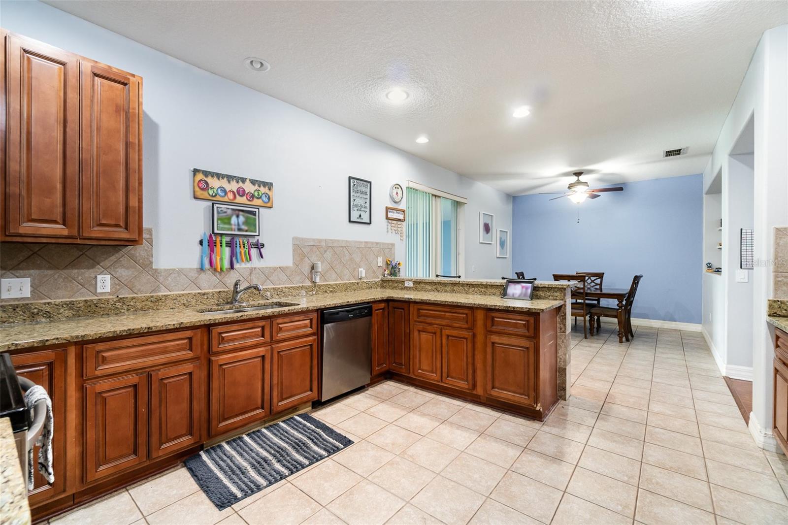 3422 PERCHING RD, ST CLOUD, FL, 34772