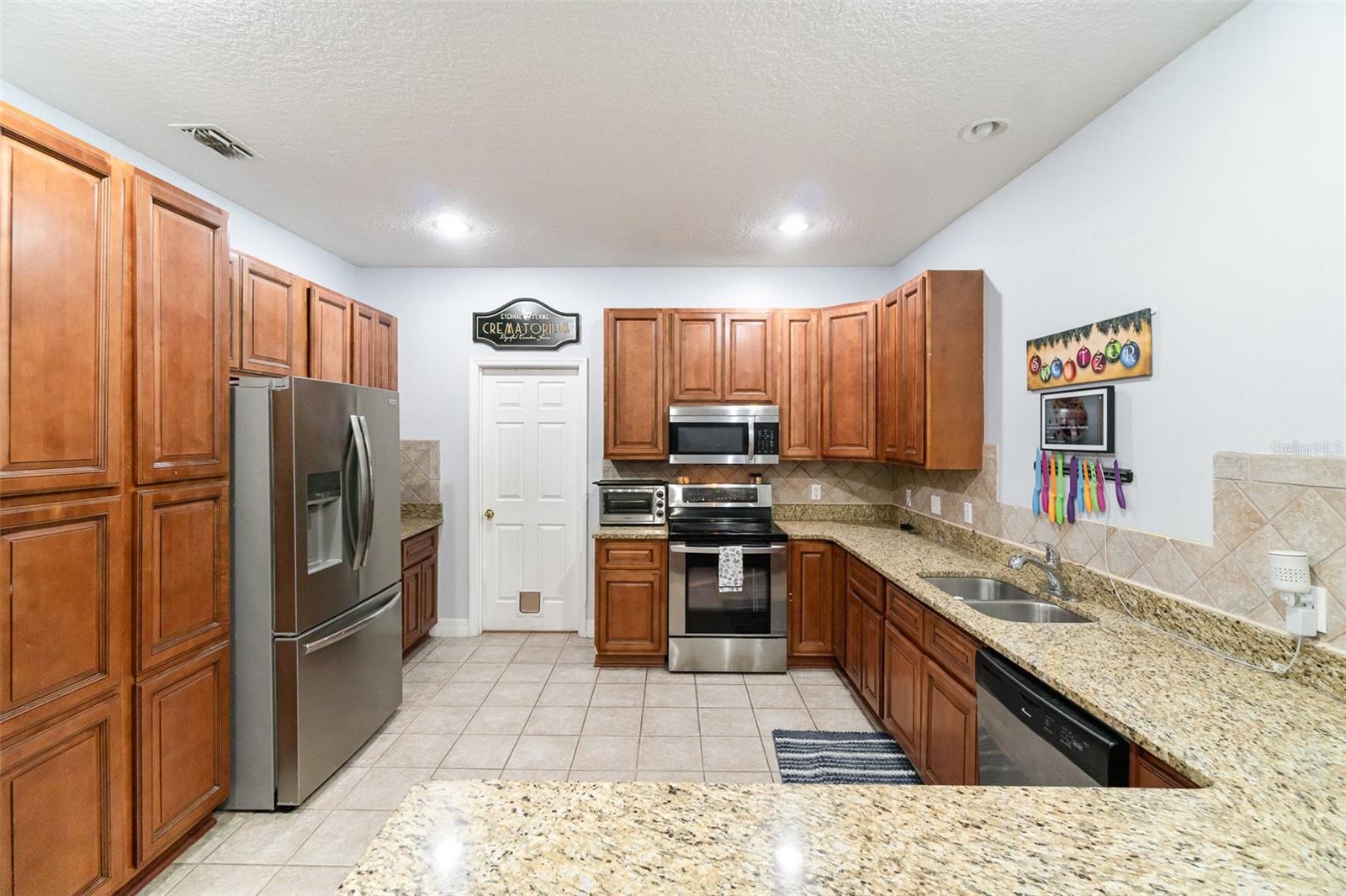 3422 PERCHING RD, ST CLOUD, FL, 34772