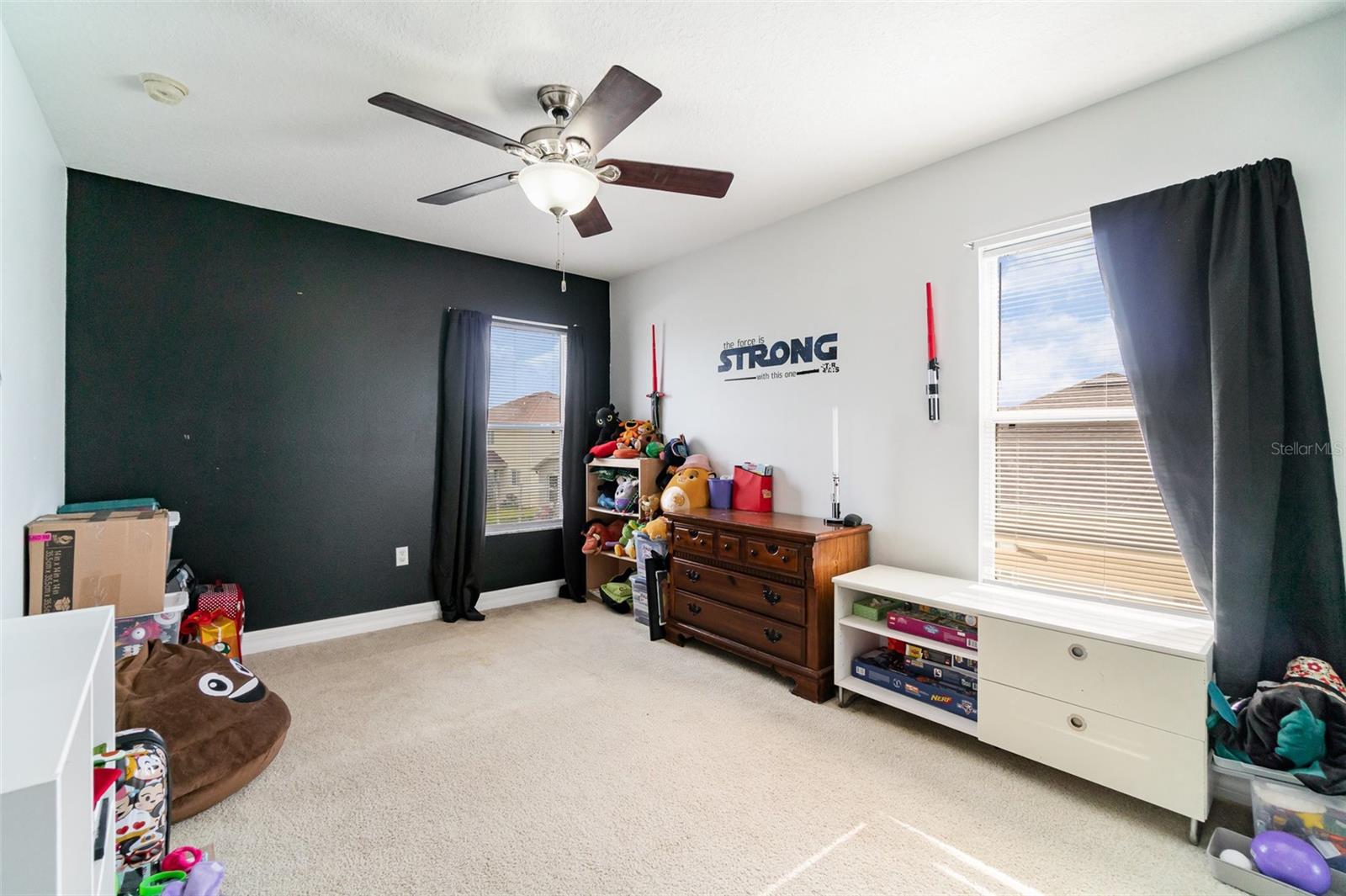 3422 PERCHING RD, ST CLOUD, FL, 34772