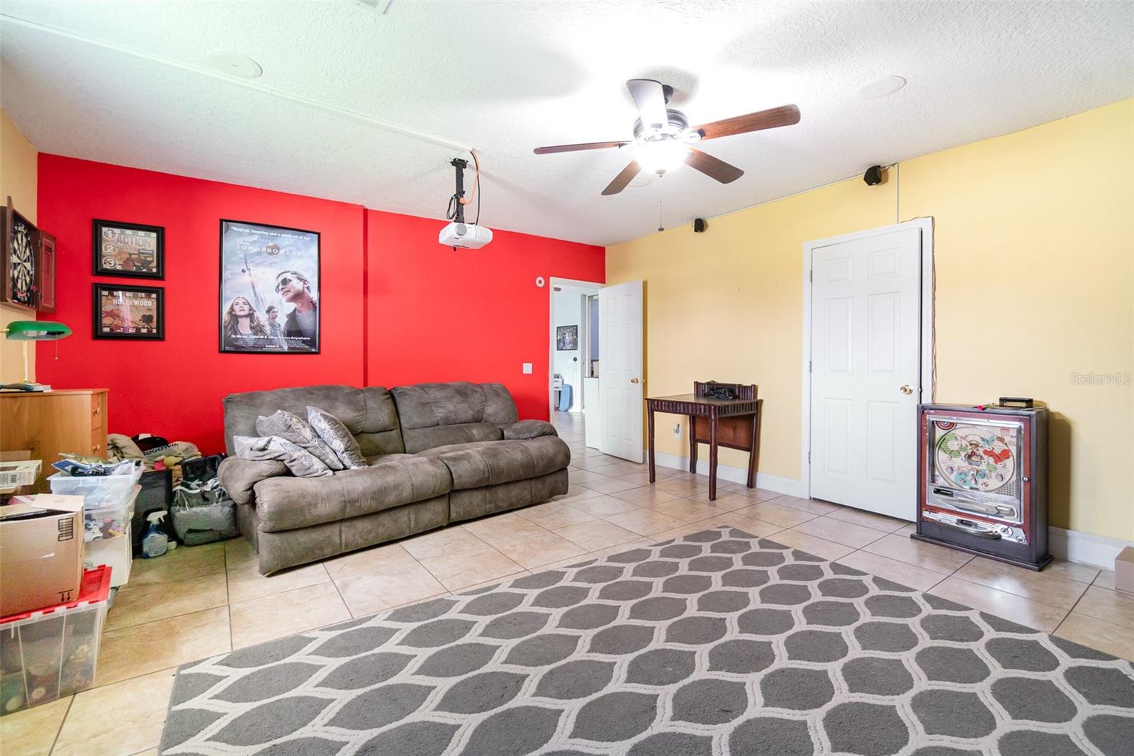 3422 PERCHING RD, ST CLOUD, FL, 34772