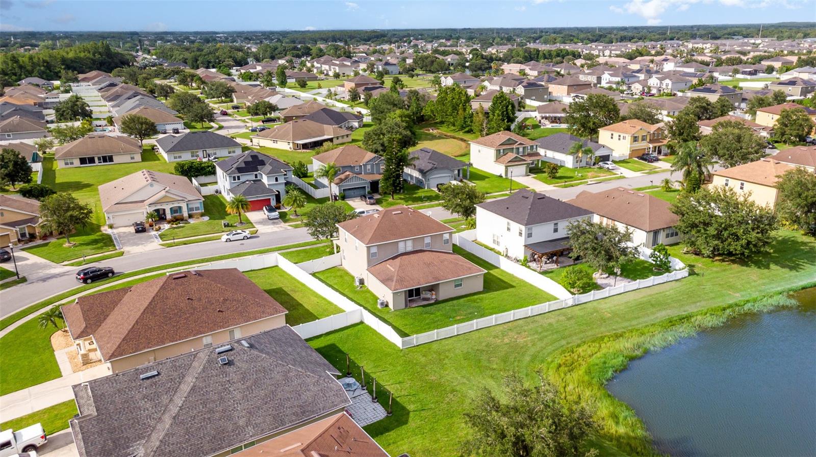 3422 PERCHING RD, ST CLOUD, FL, 34772