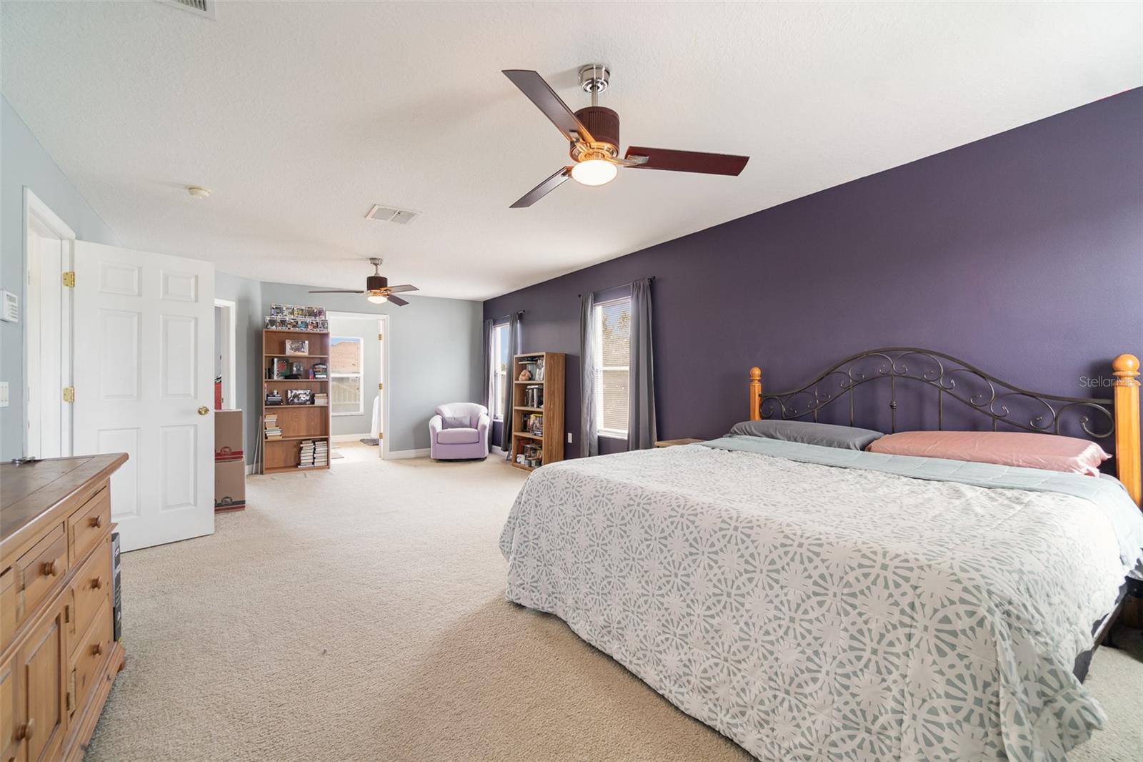 3422 PERCHING RD, ST CLOUD, FL, 34772