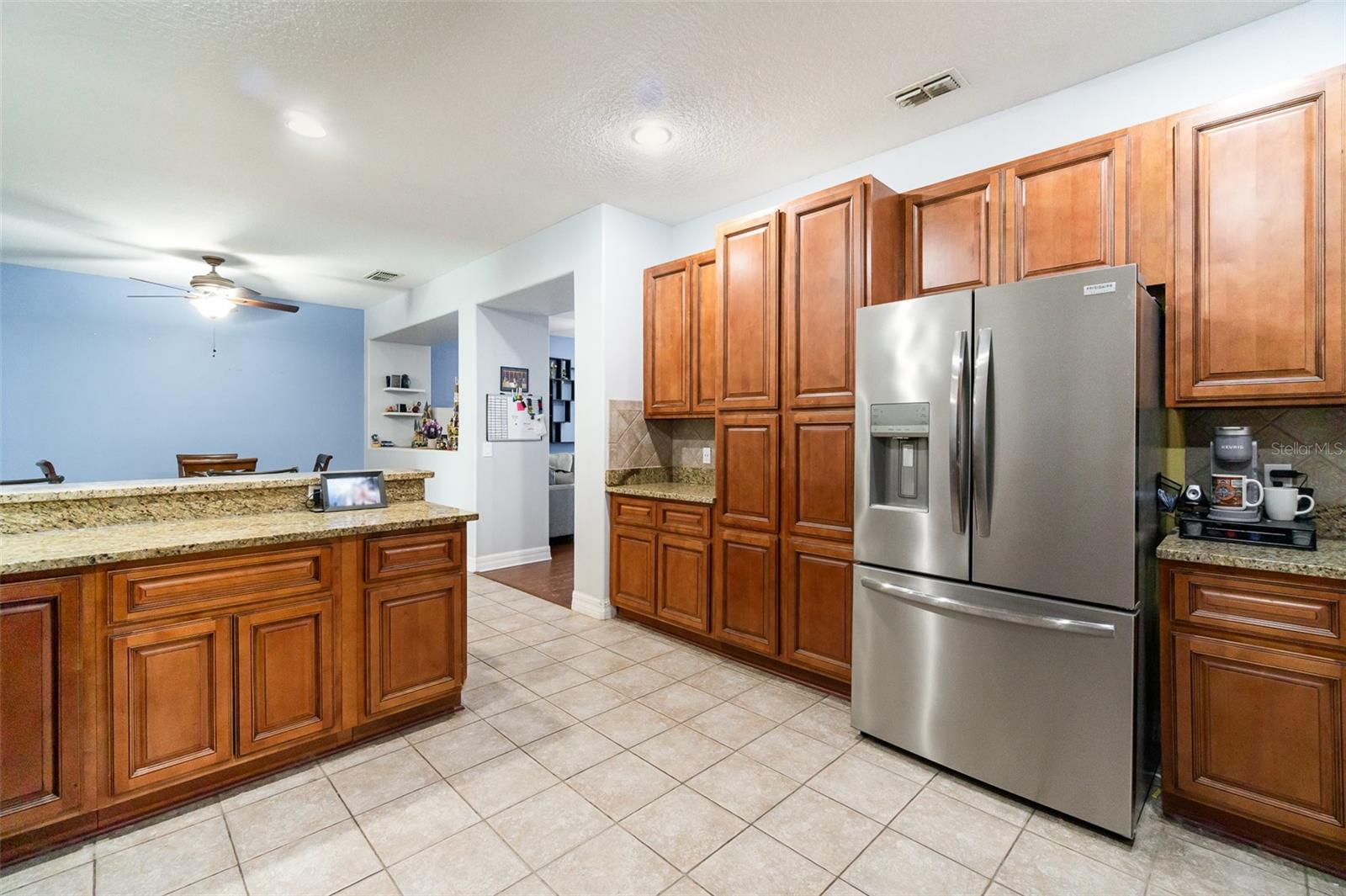 3422 PERCHING RD, ST CLOUD, FL, 34772