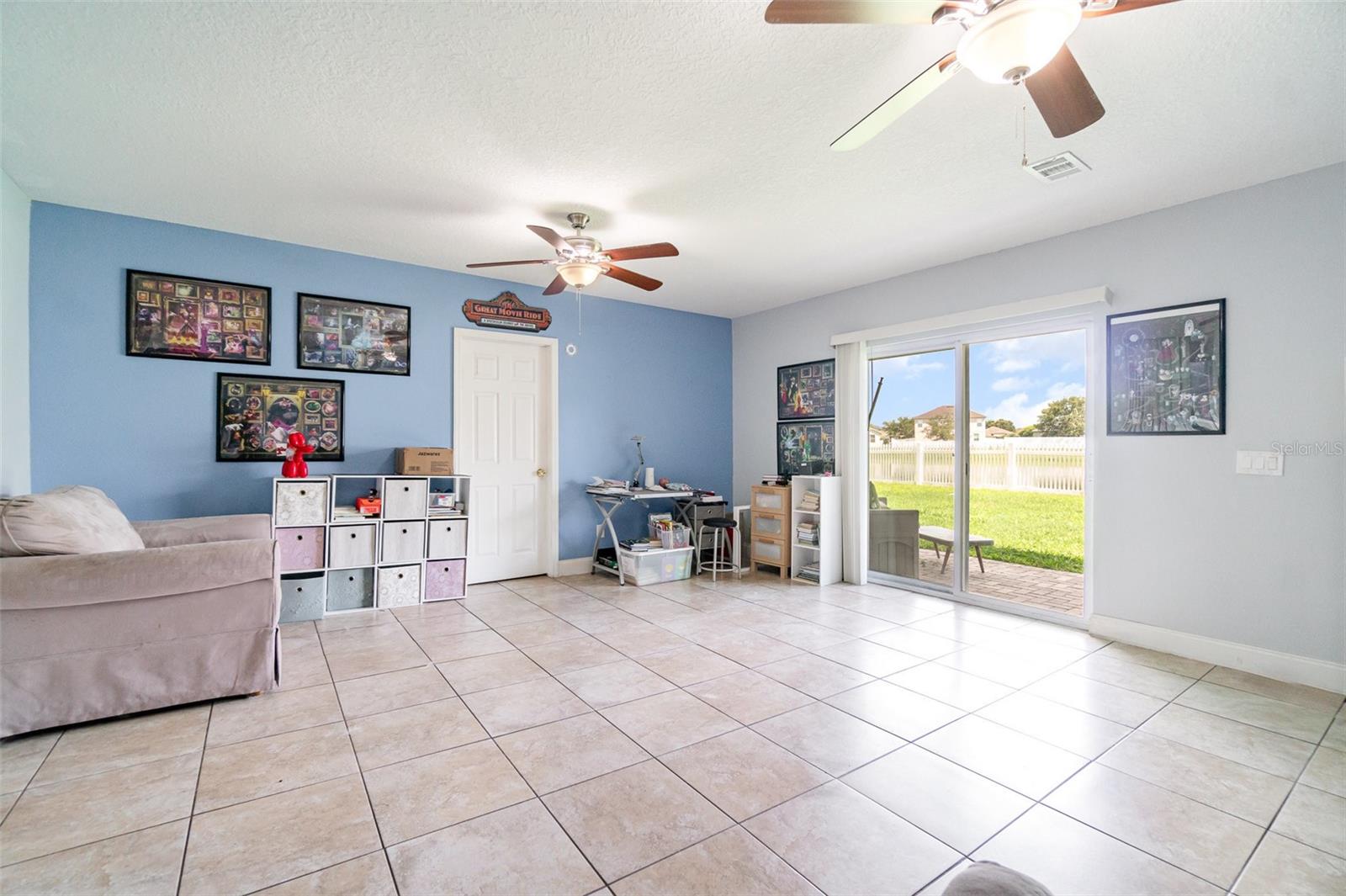 3422 PERCHING RD, ST CLOUD, FL, 34772