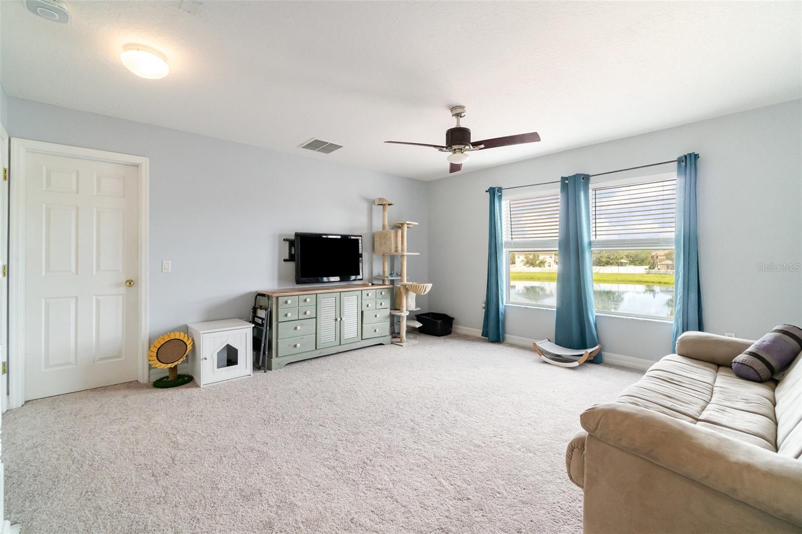 3422 PERCHING RD, ST CLOUD, FL, 34772