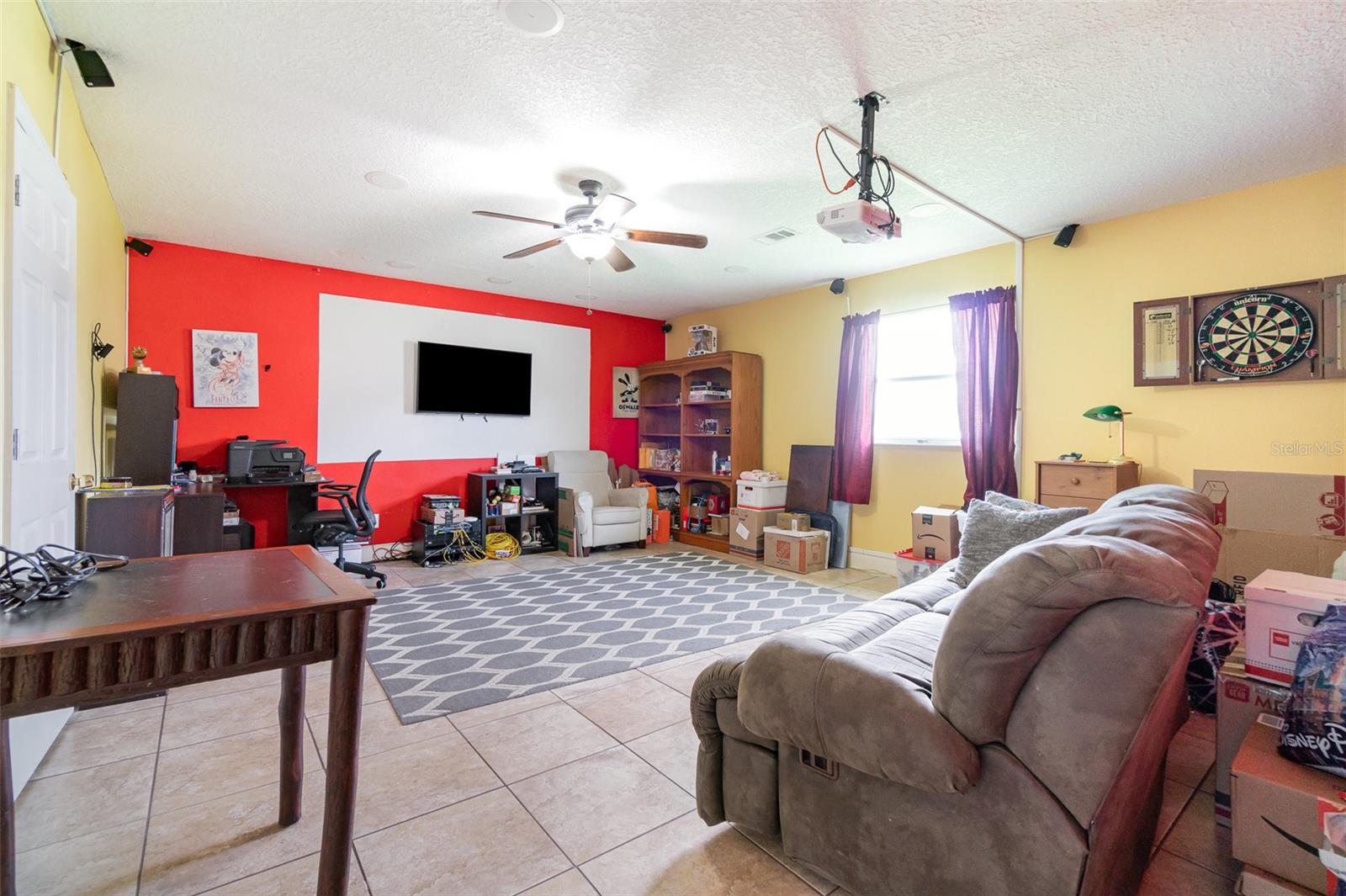 3422 PERCHING RD, ST CLOUD, FL, 34772