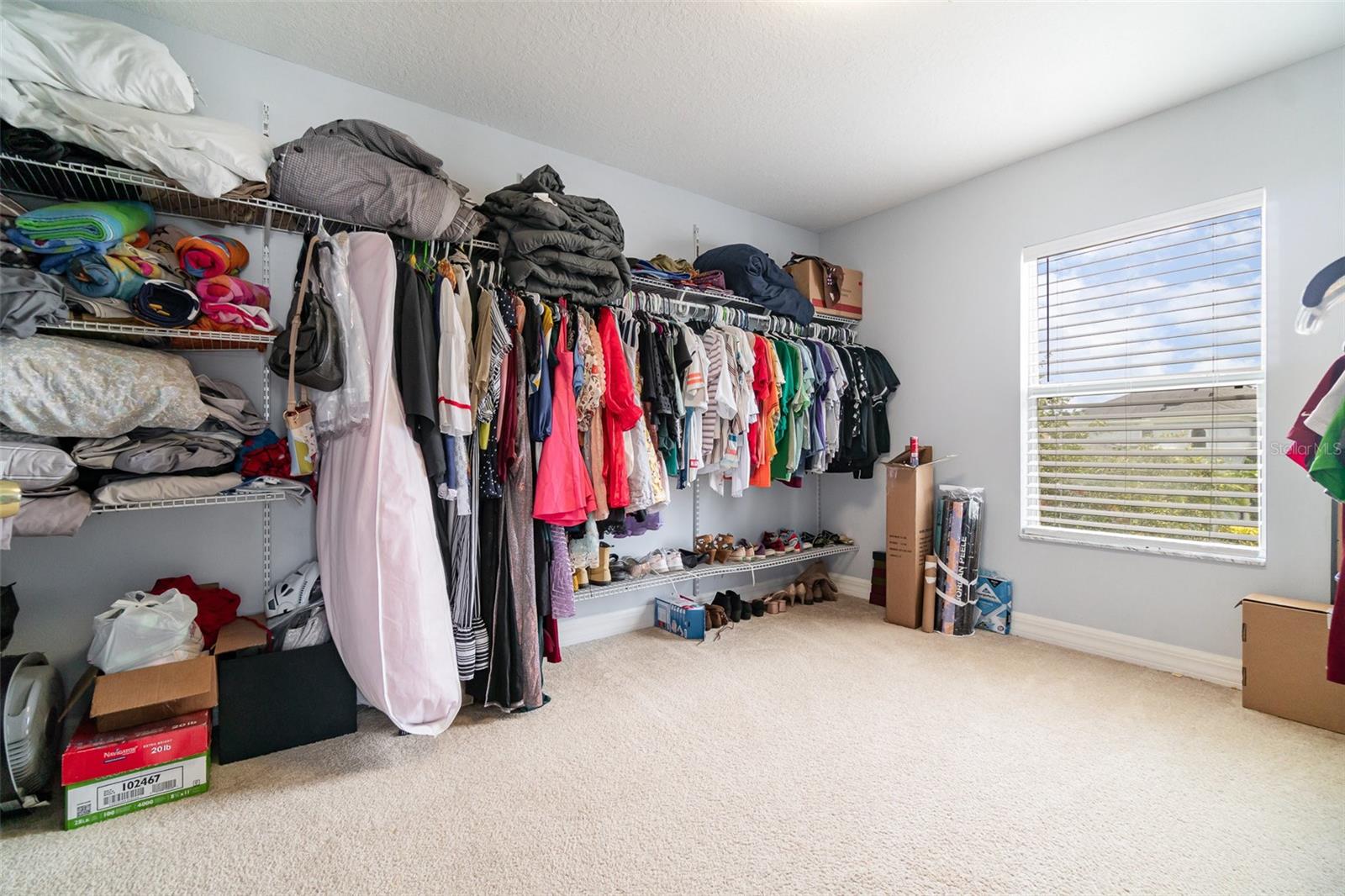 3422 PERCHING RD, ST CLOUD, FL, 34772