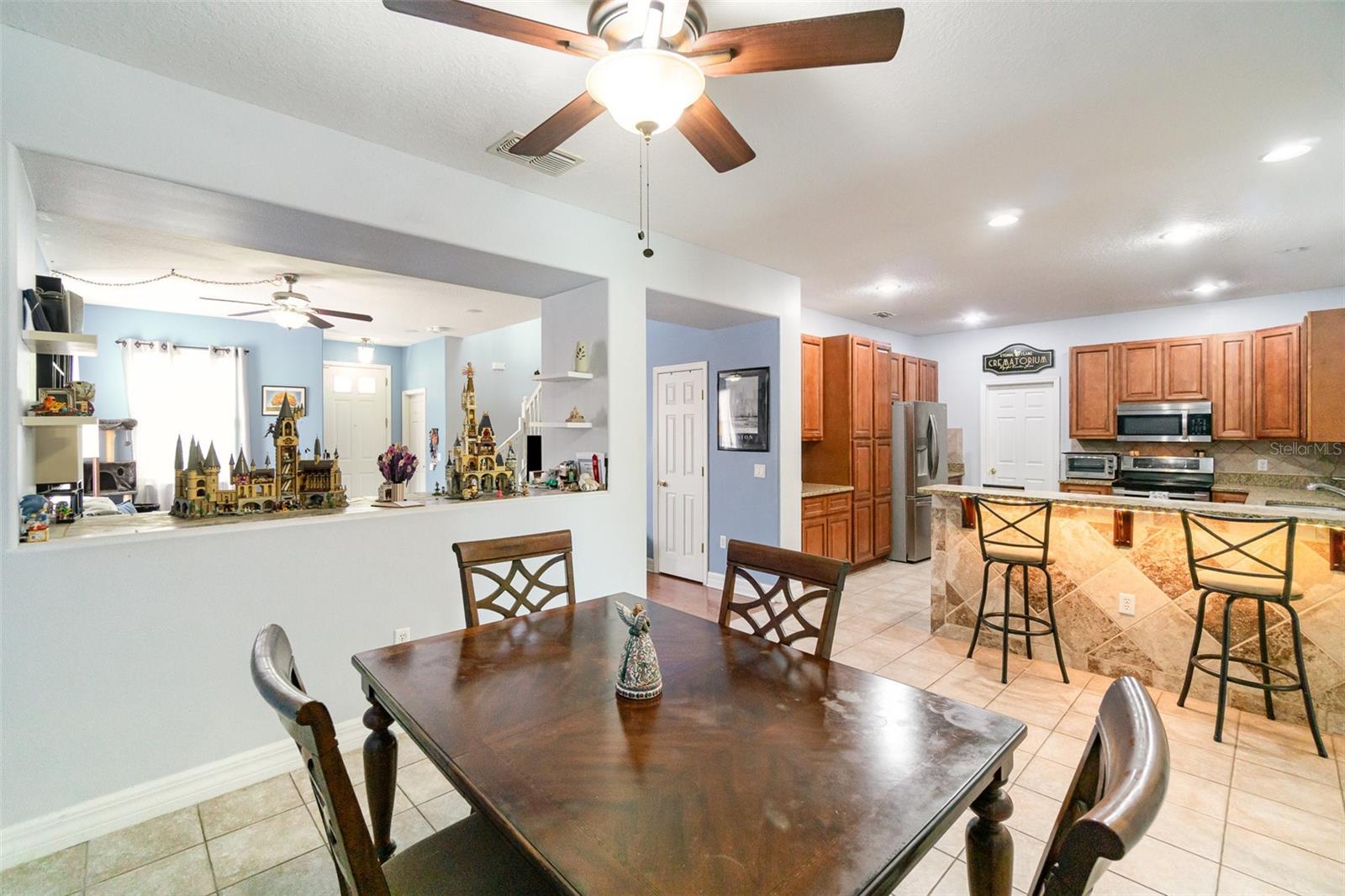 3422 PERCHING RD, ST CLOUD, FL, 34772