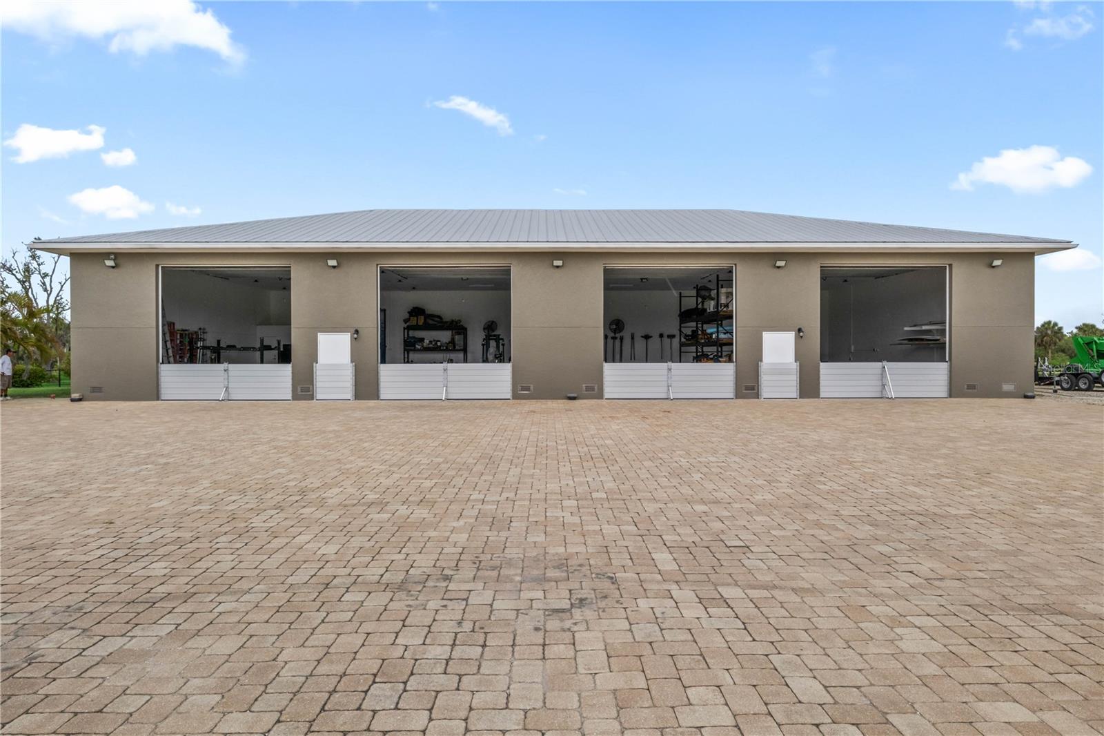 24490 YACHT CLUB BLVD, PUNTA GORDA, FL, 33955