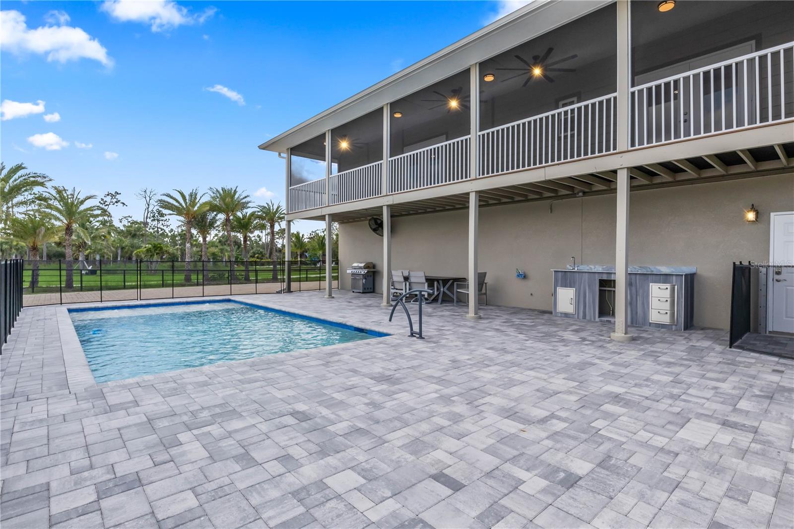 24490 YACHT CLUB BLVD, PUNTA GORDA, FL, 33955