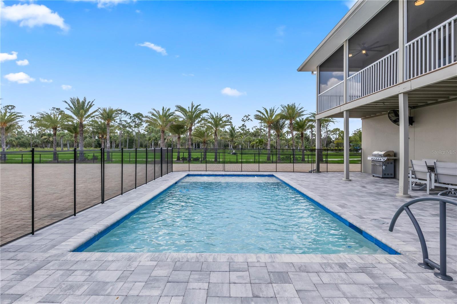 24490 YACHT CLUB BLVD, PUNTA GORDA, FL, 33955