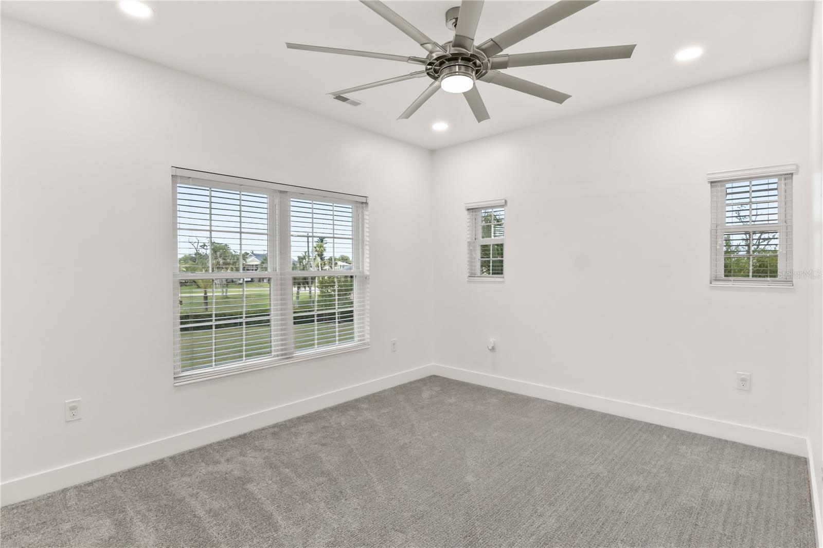 24490 YACHT CLUB BLVD, PUNTA GORDA, FL, 33955