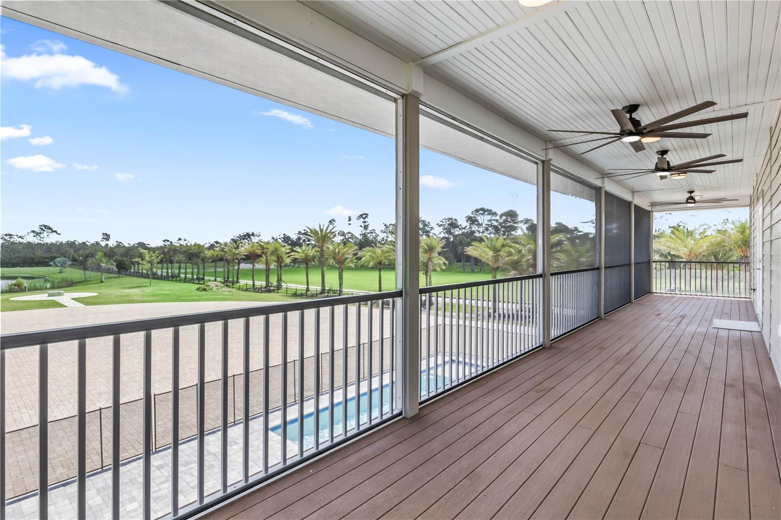 24490 YACHT CLUB BLVD, PUNTA GORDA, FL, 33955