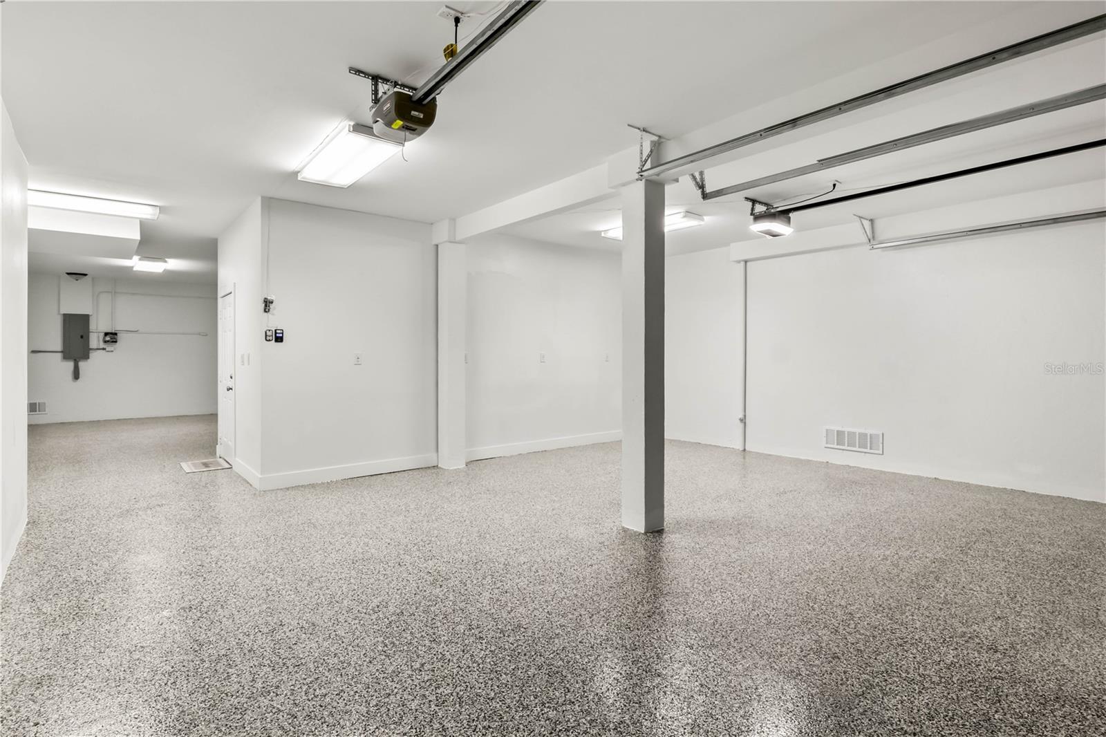 24490 YACHT CLUB BLVD, PUNTA GORDA, FL, 33955