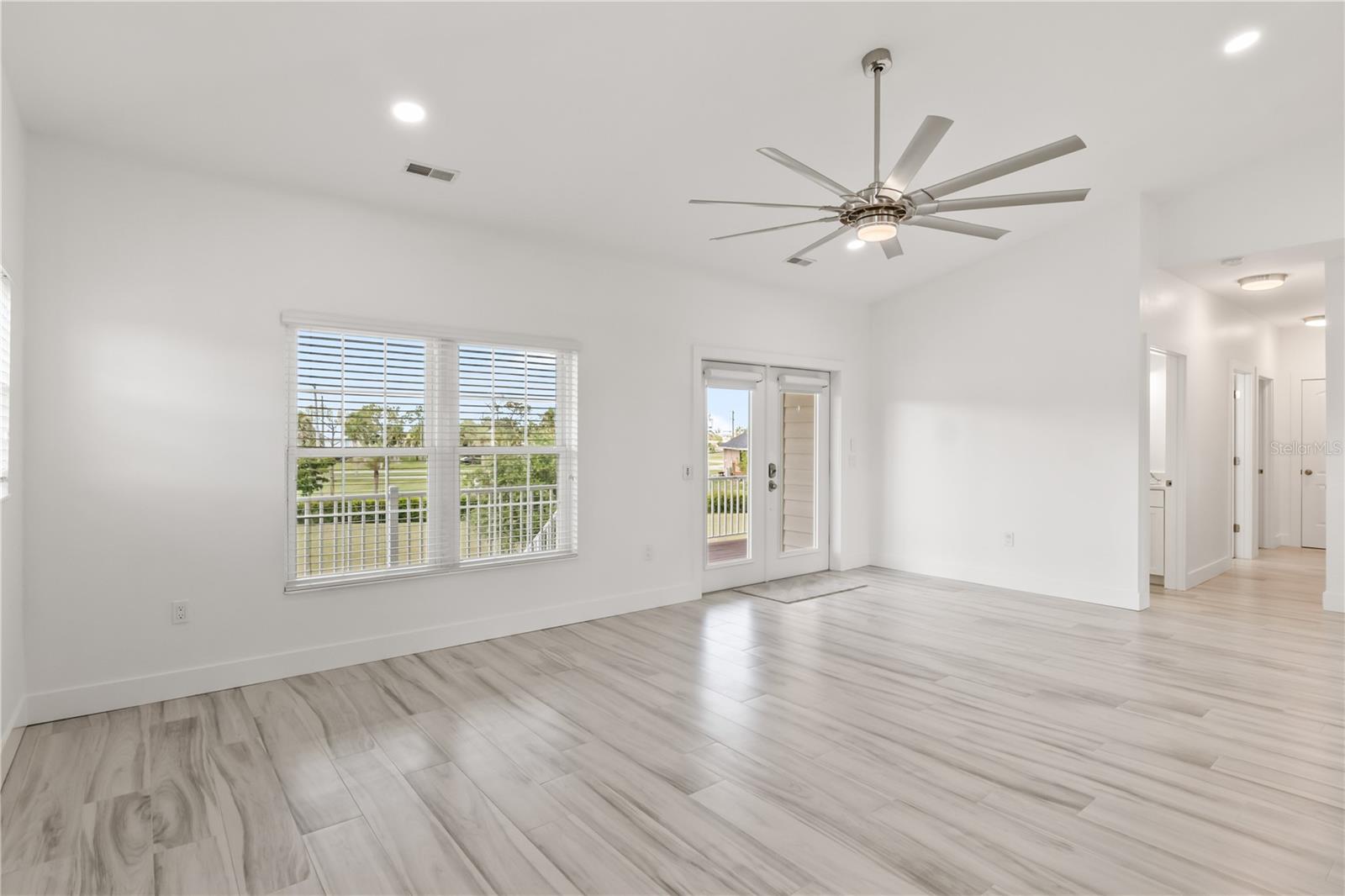 24490 YACHT CLUB BLVD, PUNTA GORDA, FL, 33955