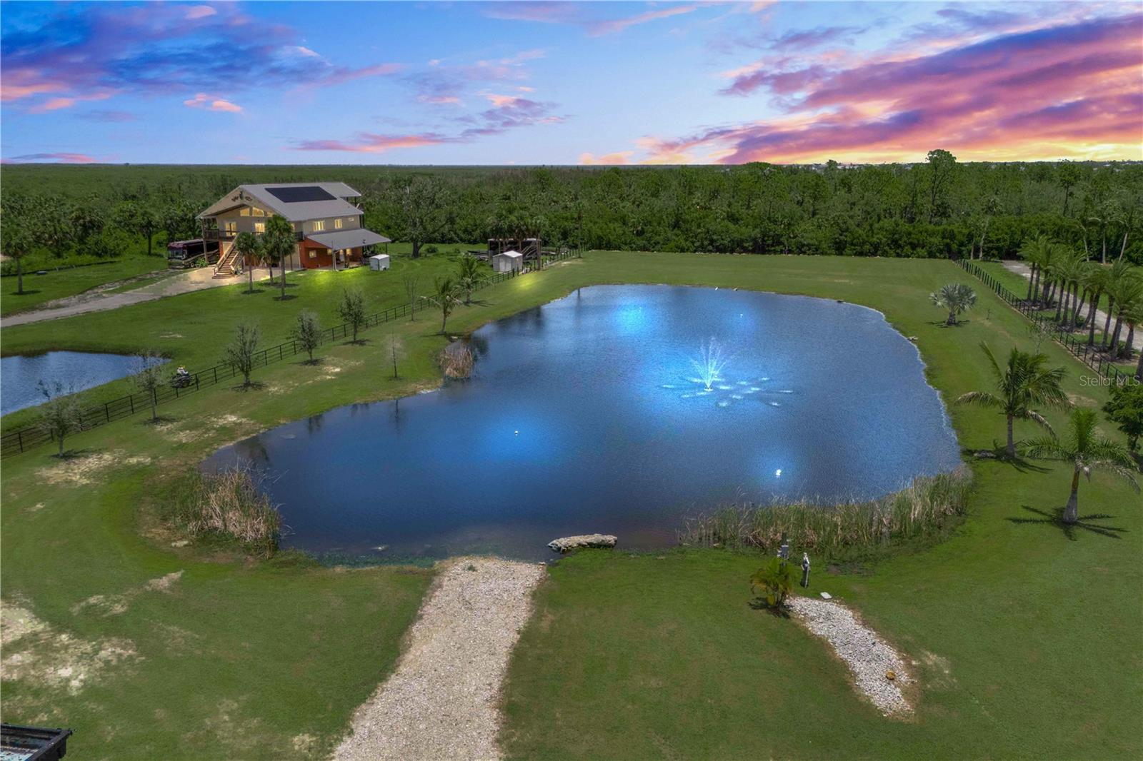 24490 YACHT CLUB BLVD, PUNTA GORDA, FL, 33955