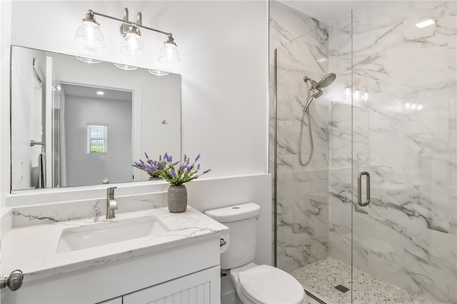 24490 YACHT CLUB BLVD, PUNTA GORDA, FL, 33955