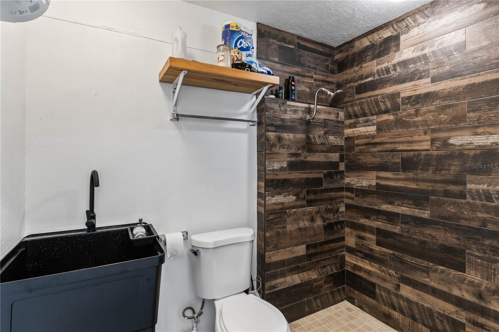 24490 YACHT CLUB BLVD, PUNTA GORDA, FL, 33955