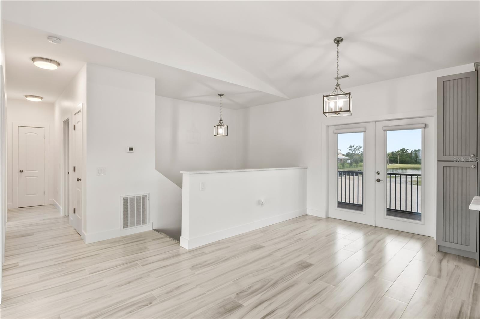 24490 YACHT CLUB BLVD, PUNTA GORDA, FL, 33955