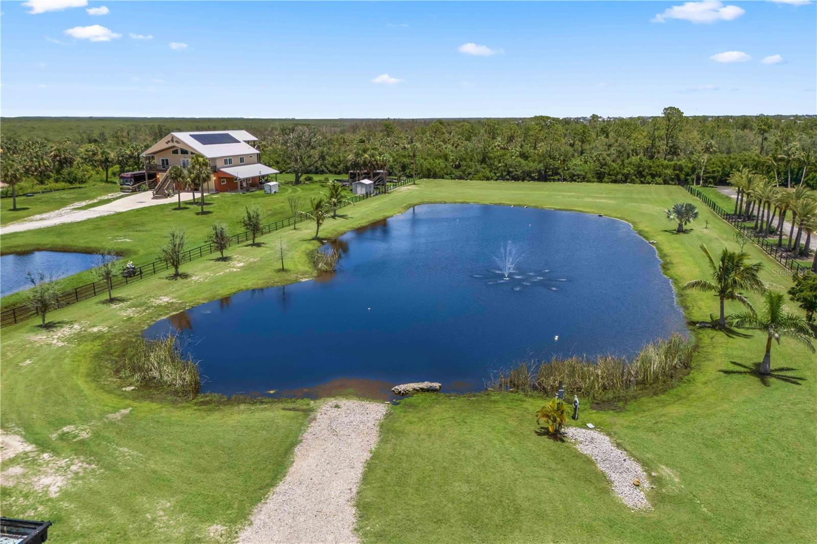 24490 YACHT CLUB BLVD, PUNTA GORDA, FL, 33955