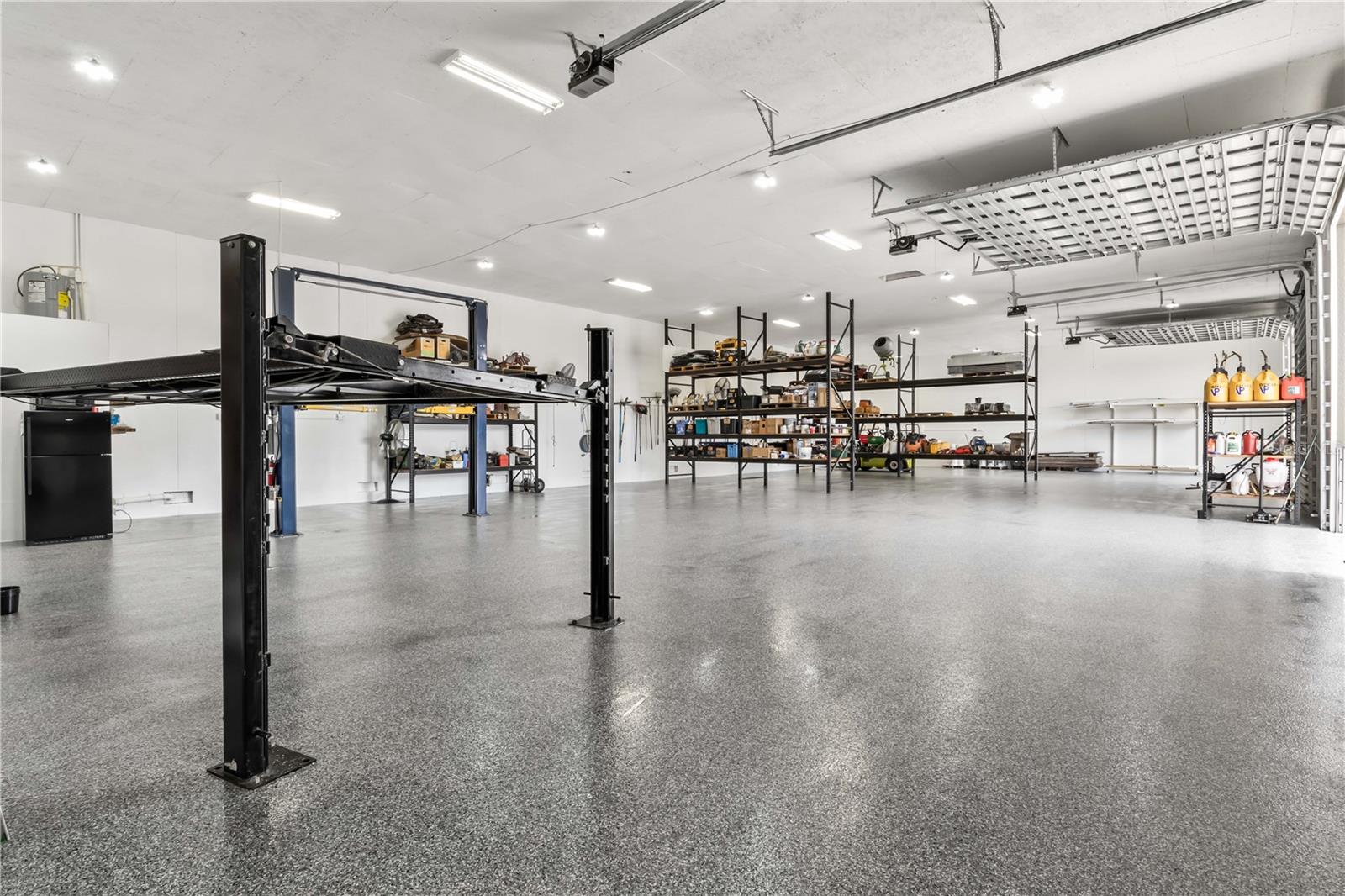 24490 YACHT CLUB BLVD, PUNTA GORDA, FL, 33955