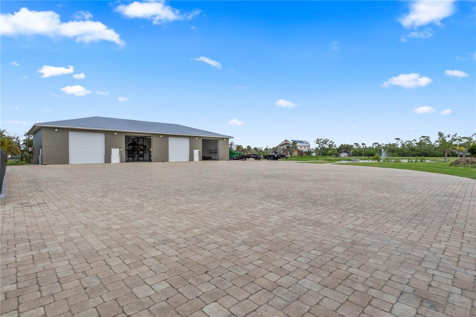 24490 YACHT CLUB BLVD, PUNTA GORDA, FL, 33955