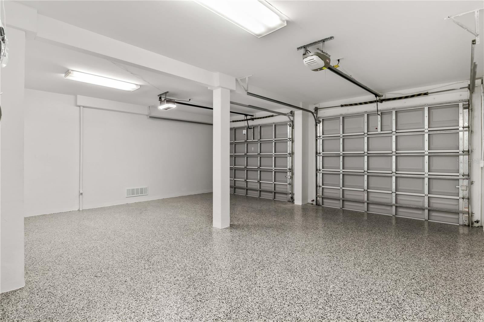 24490 YACHT CLUB BLVD, PUNTA GORDA, FL, 33955