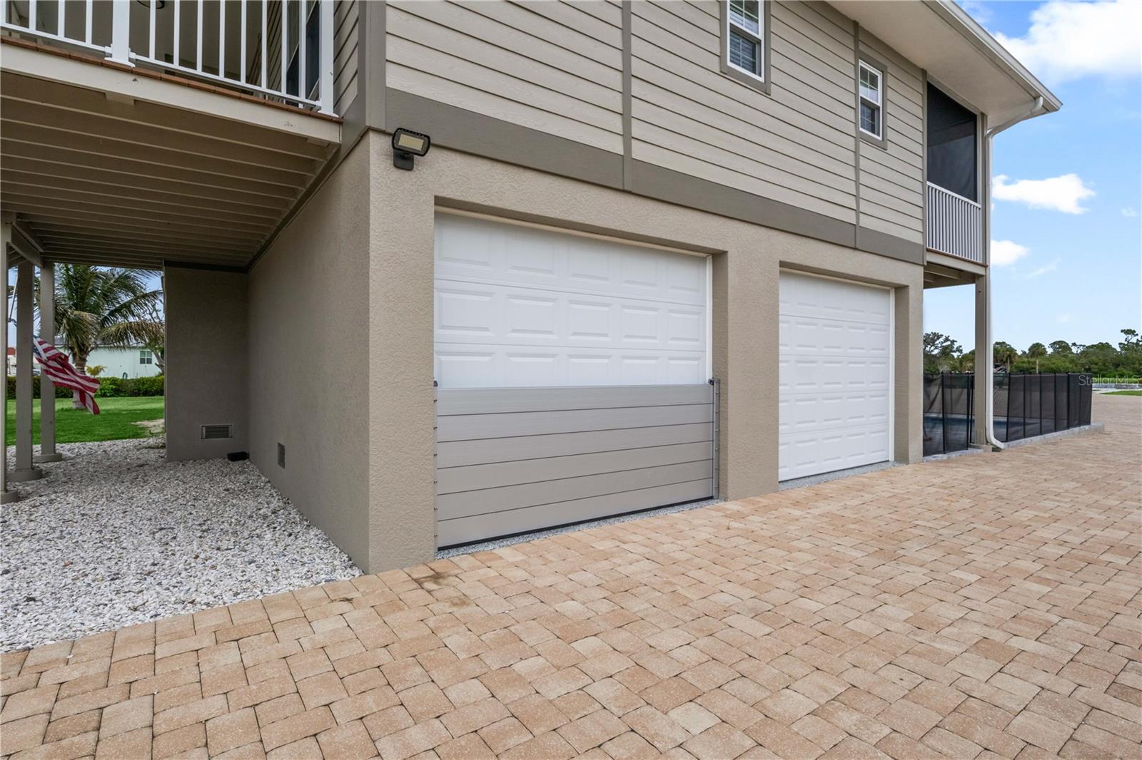 24490 YACHT CLUB BLVD, PUNTA GORDA, FL, 33955