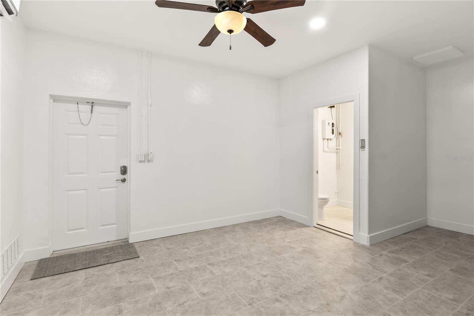 24490 YACHT CLUB BLVD, PUNTA GORDA, FL, 33955