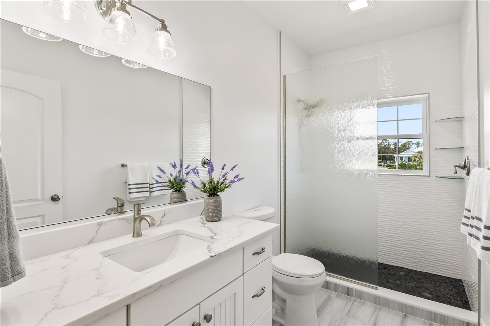 24490 YACHT CLUB BLVD, PUNTA GORDA, FL, 33955