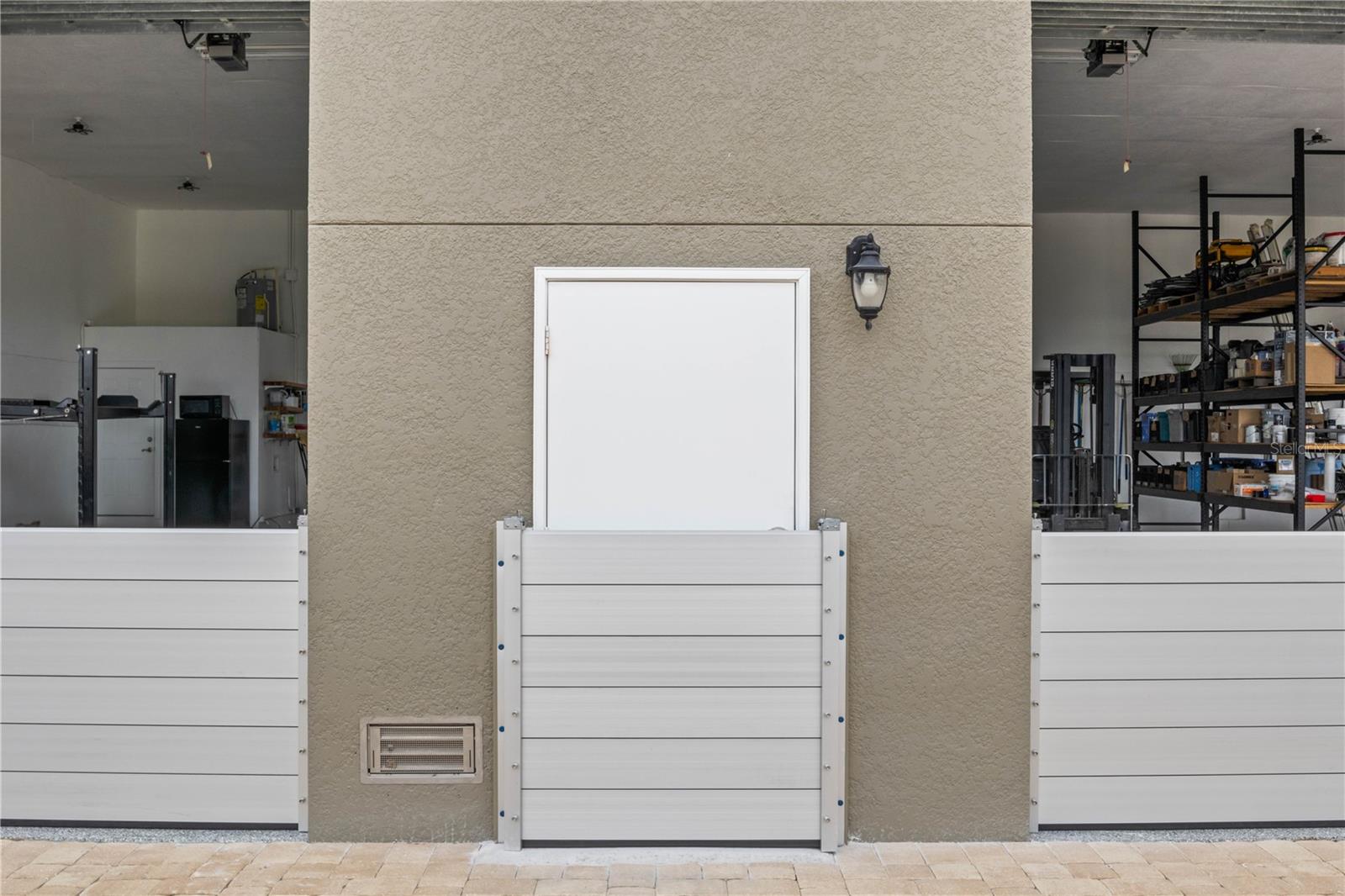 24490 YACHT CLUB BLVD, PUNTA GORDA, FL, 33955