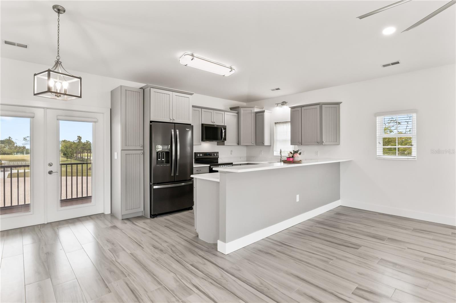 24490 YACHT CLUB BLVD, PUNTA GORDA, FL, 33955