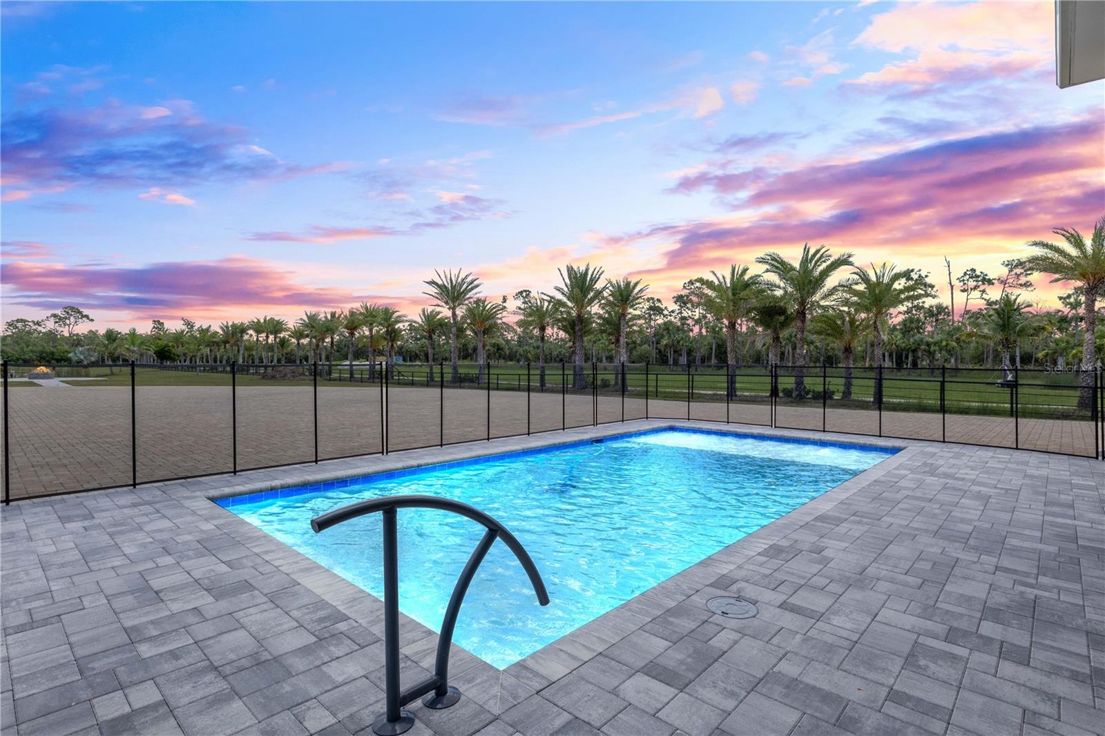 24490 YACHT CLUB BLVD, PUNTA GORDA, FL, 33955