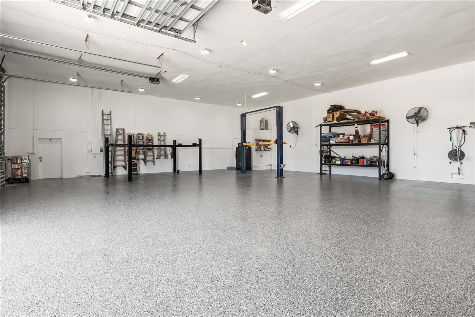 24490 YACHT CLUB BLVD, PUNTA GORDA, FL, 33955