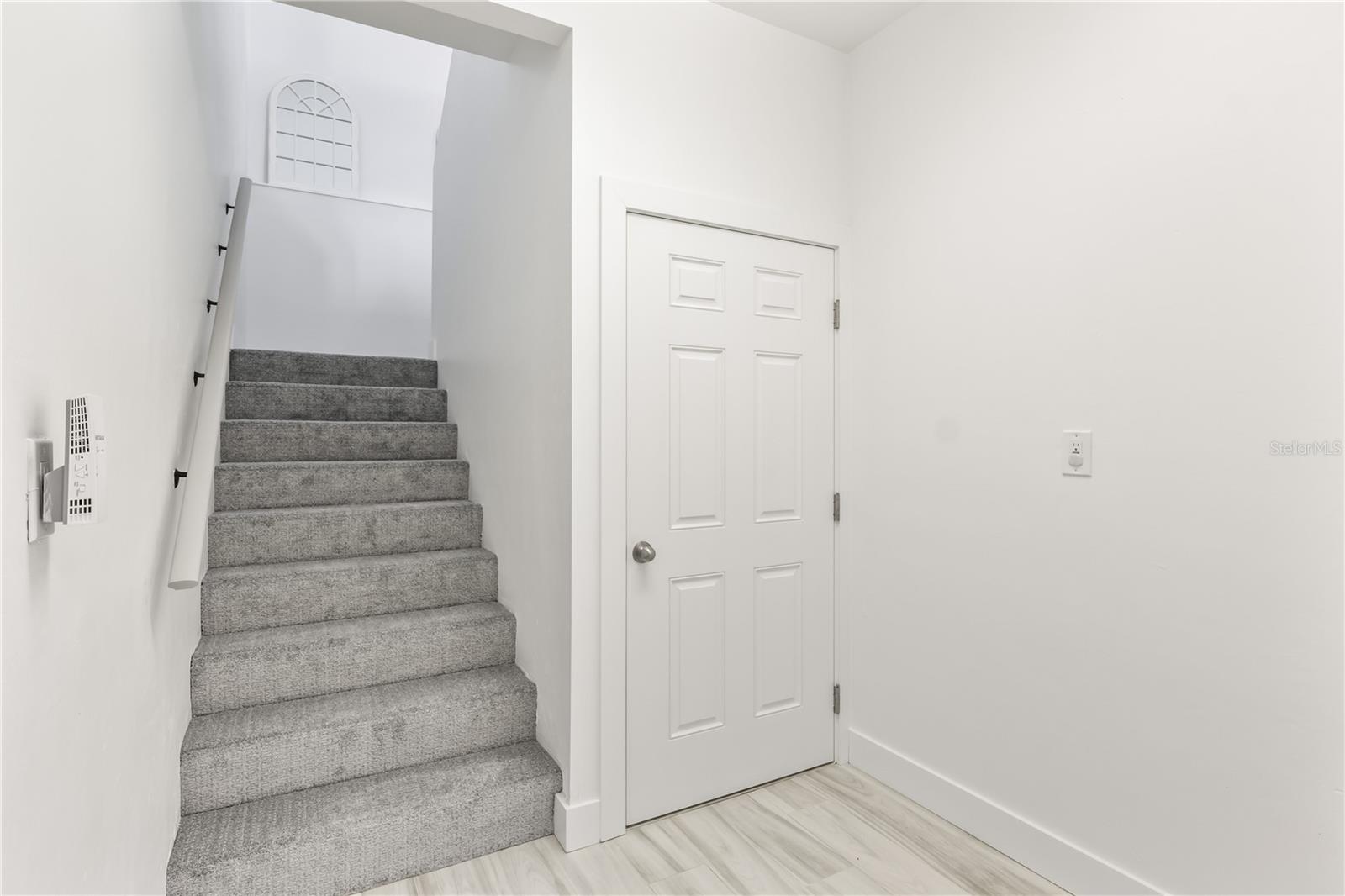 24490 YACHT CLUB BLVD, PUNTA GORDA, FL, 33955