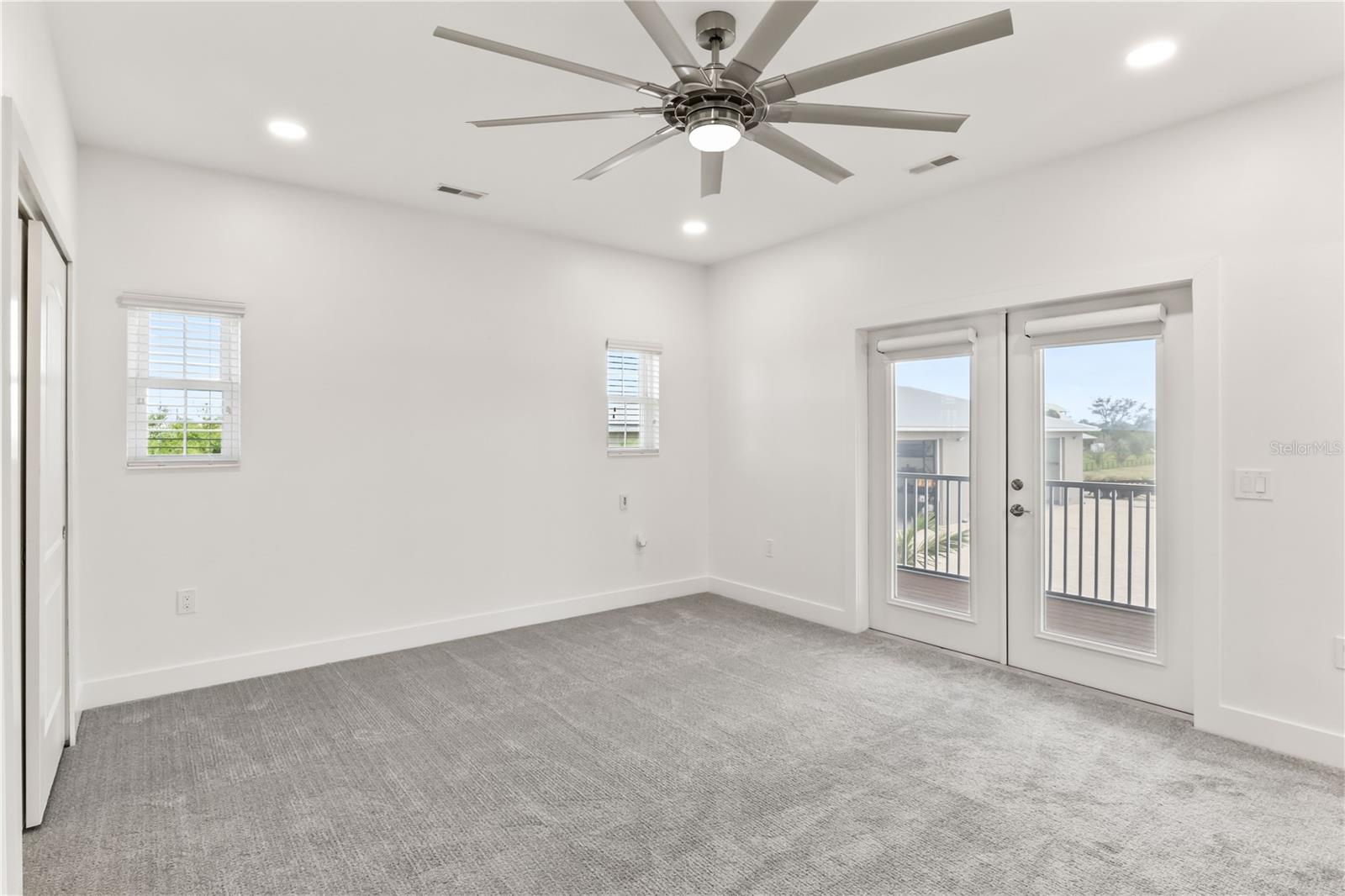 24490 YACHT CLUB BLVD, PUNTA GORDA, FL, 33955