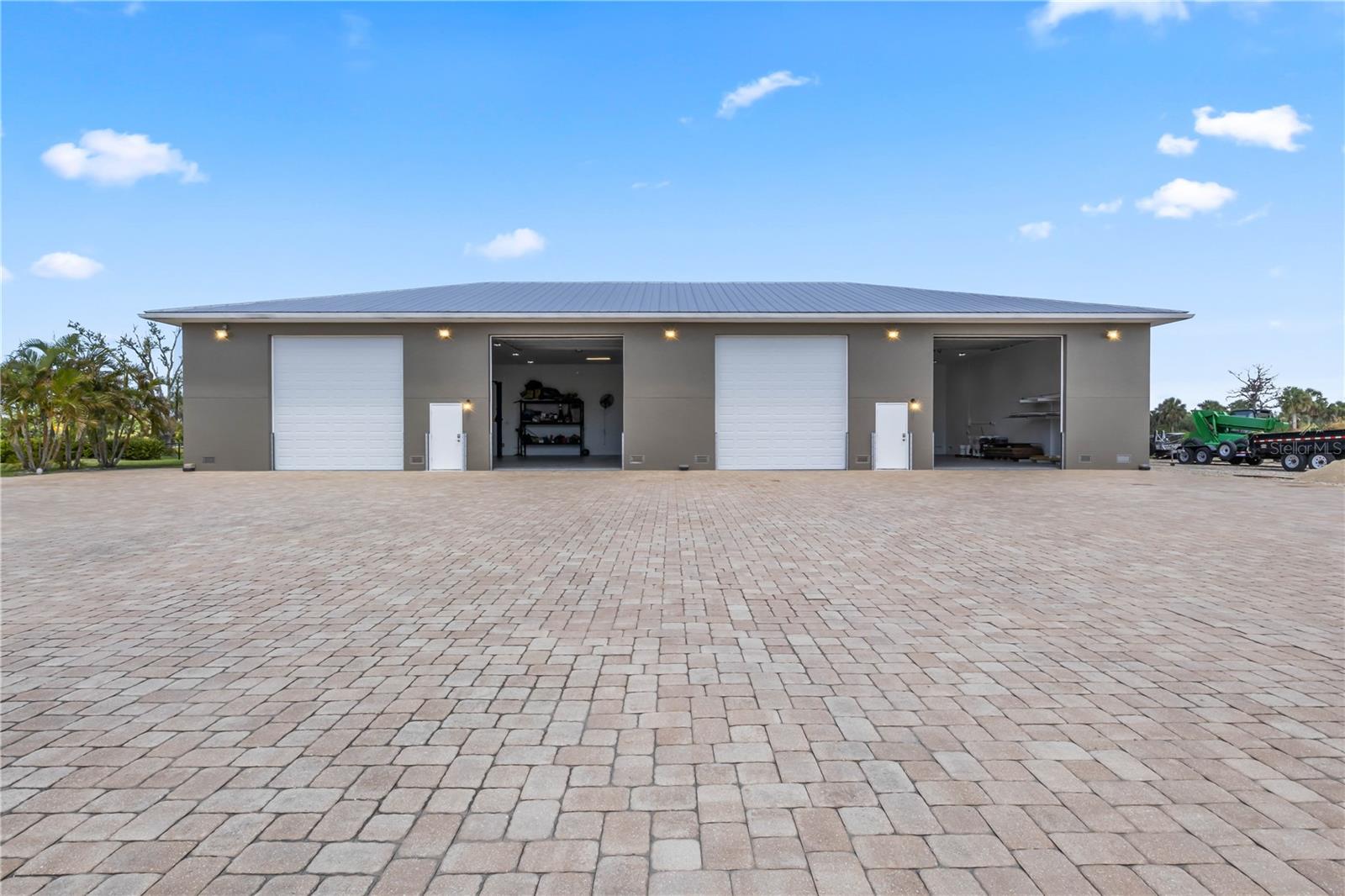 24490 YACHT CLUB BLVD, PUNTA GORDA, FL, 33955