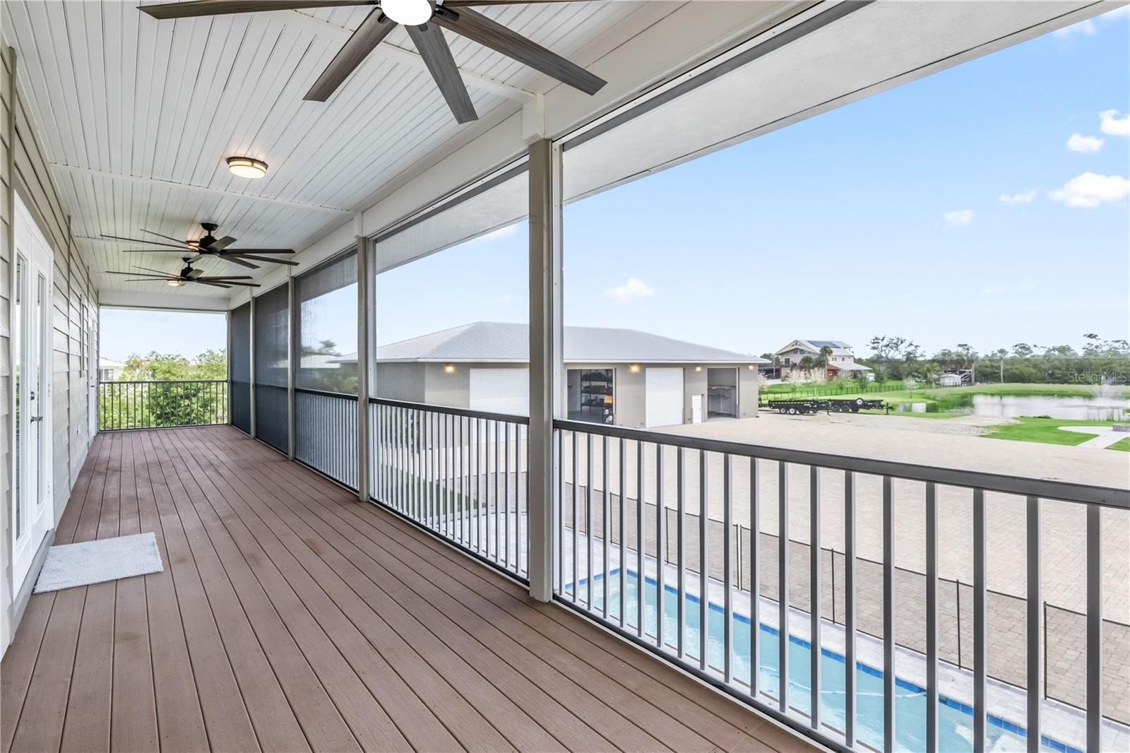 24490 YACHT CLUB BLVD, PUNTA GORDA, FL, 33955