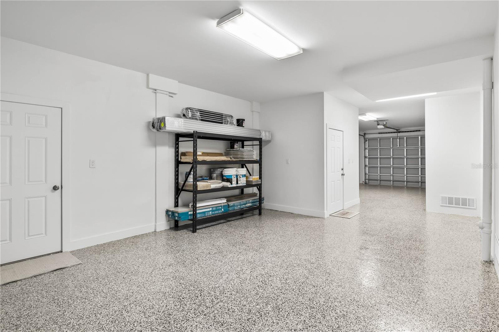 24490 YACHT CLUB BLVD, PUNTA GORDA, FL, 33955