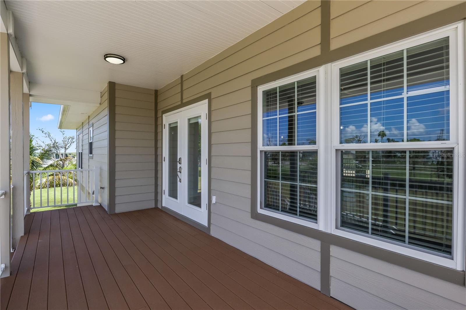 24490 YACHT CLUB BLVD, PUNTA GORDA, FL, 33955