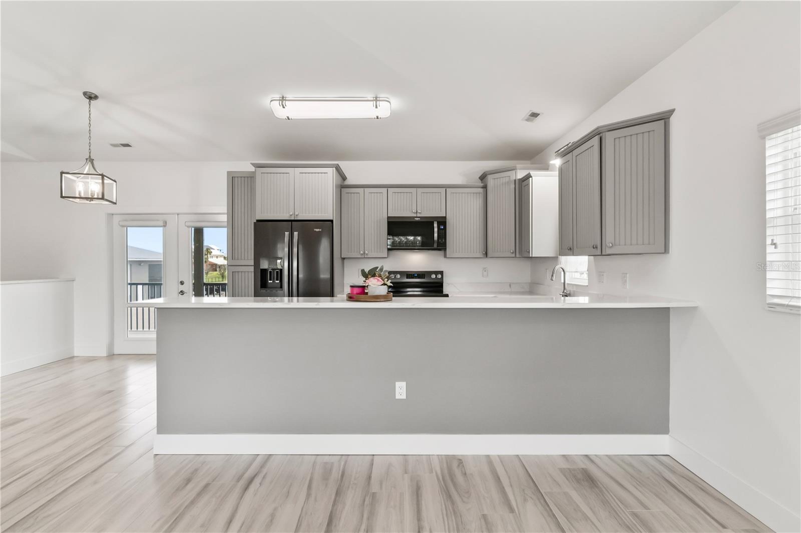 24490 YACHT CLUB BLVD, PUNTA GORDA, FL, 33955