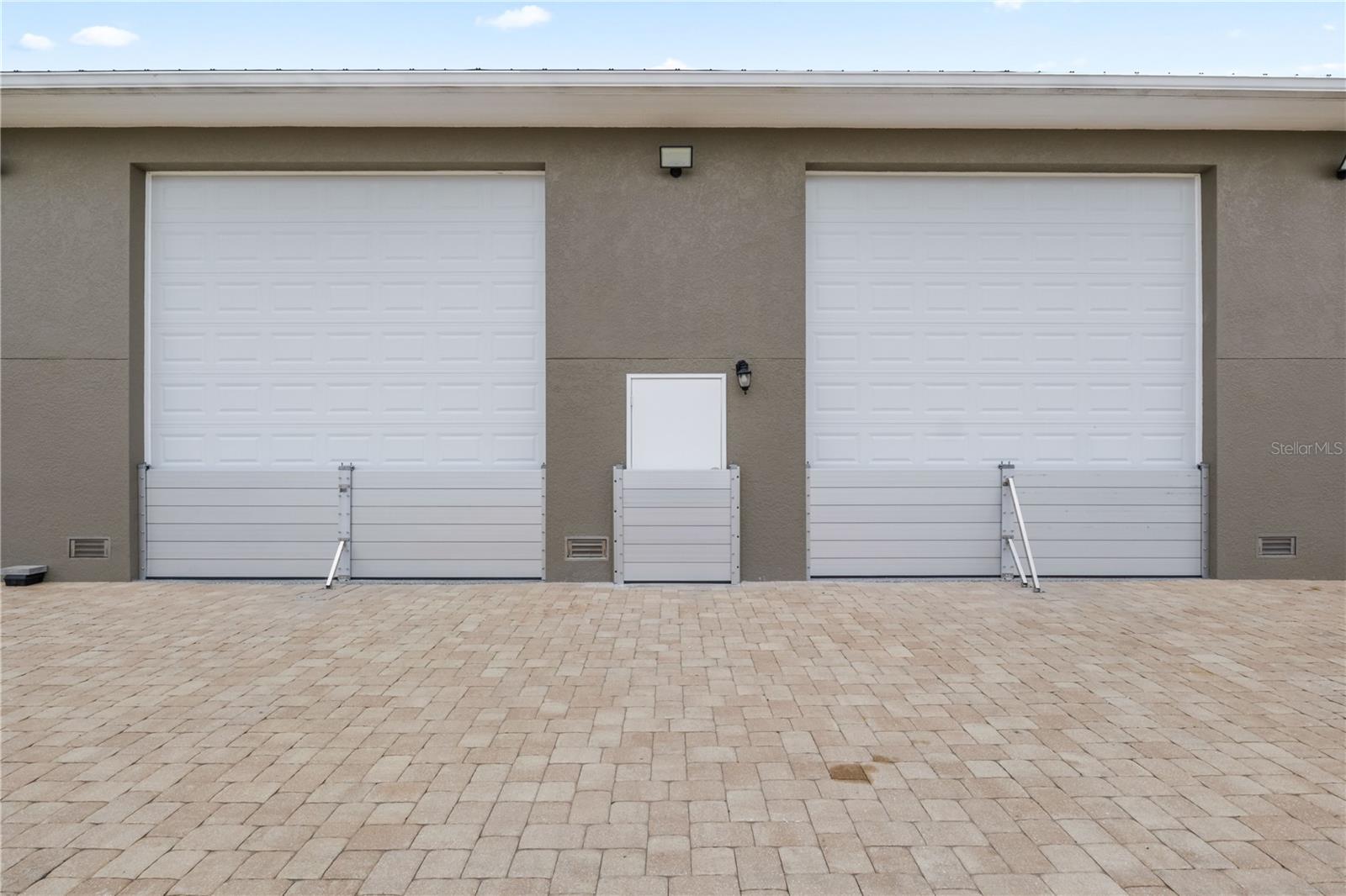 24490 YACHT CLUB BLVD, PUNTA GORDA, FL, 33955