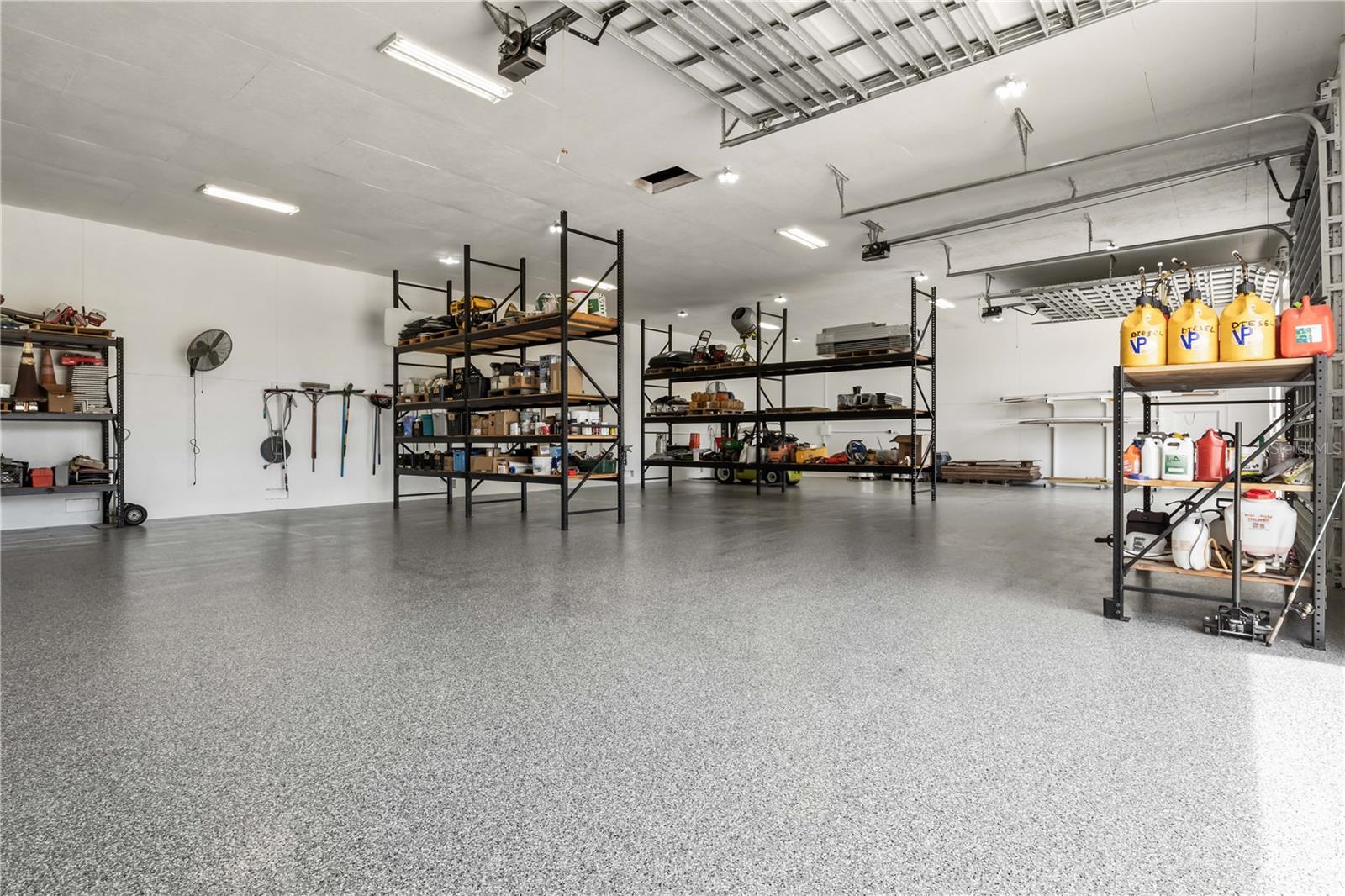 24490 YACHT CLUB BLVD, PUNTA GORDA, FL, 33955