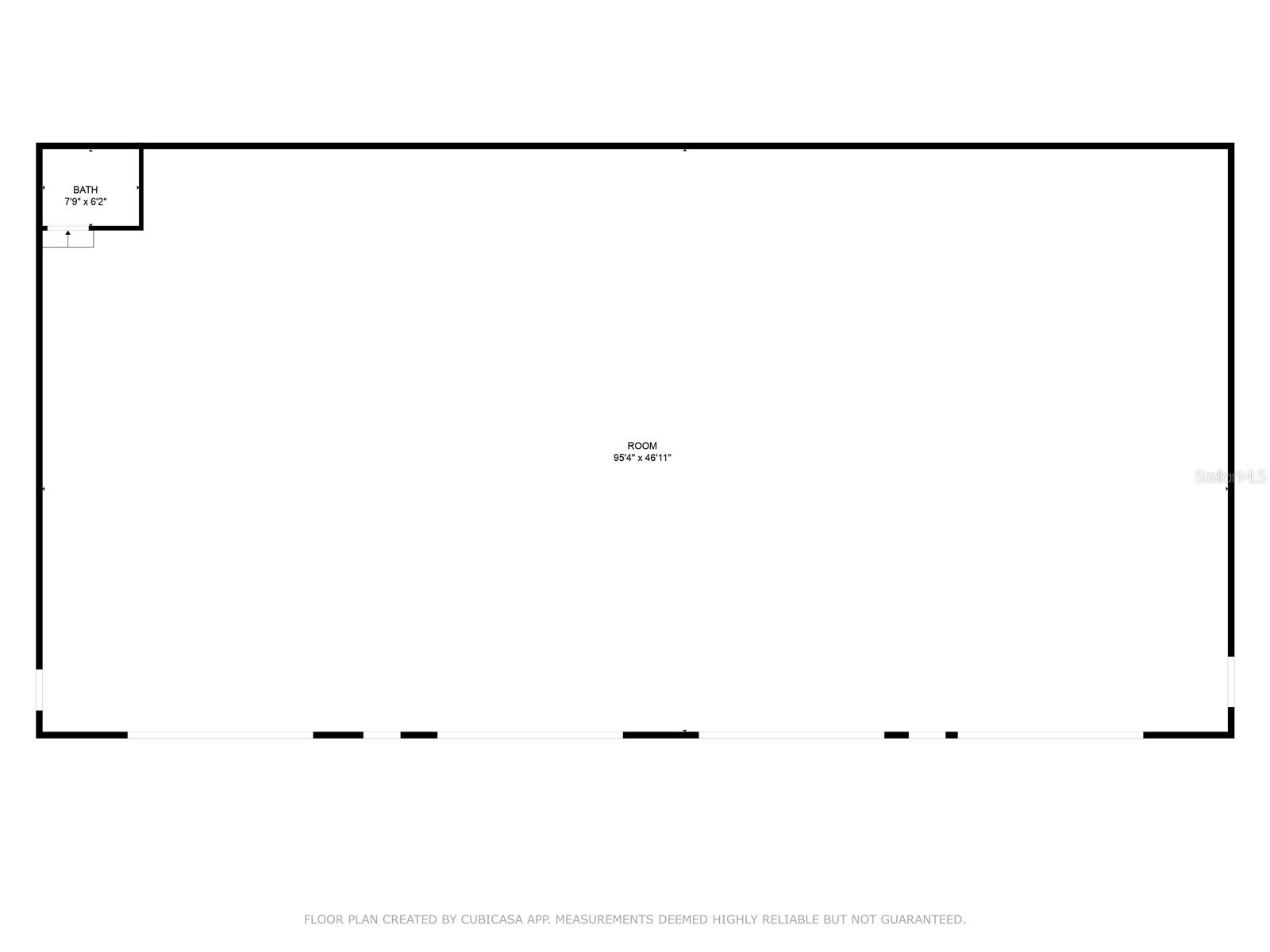 24490 YACHT CLUB BLVD, PUNTA GORDA, FL, 33955