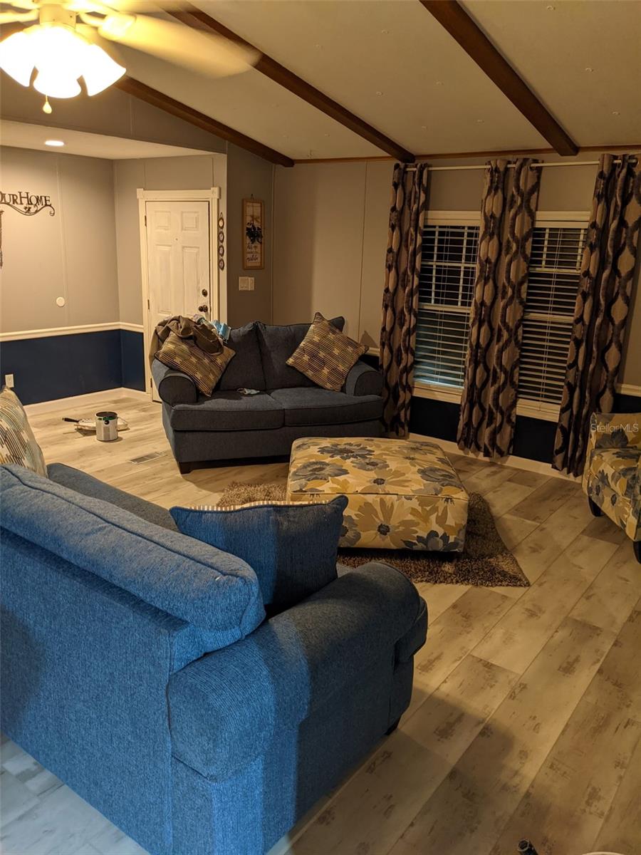 8890 SW 35TH AVE, OCALA, FL, 34476