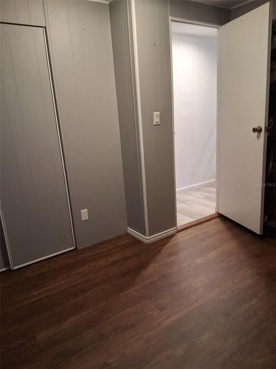 8890 SW 35TH AVE, OCALA, FL, 34476