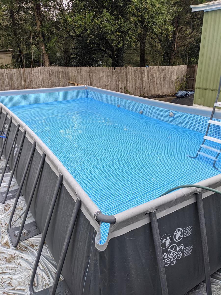 8890 SW 35TH AVE, OCALA, FL, 34476