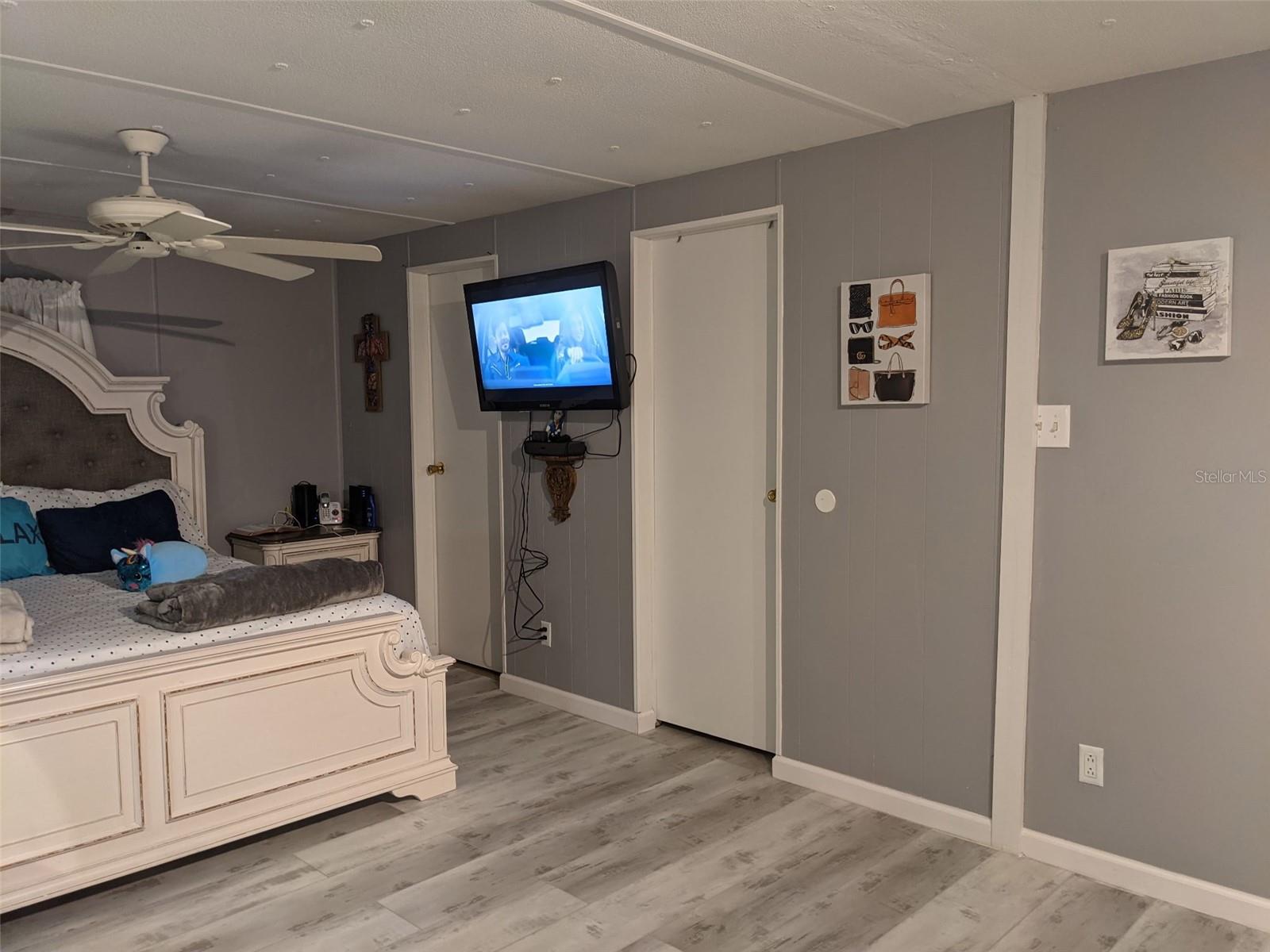 8890 SW 35TH AVE, OCALA, FL, 34476